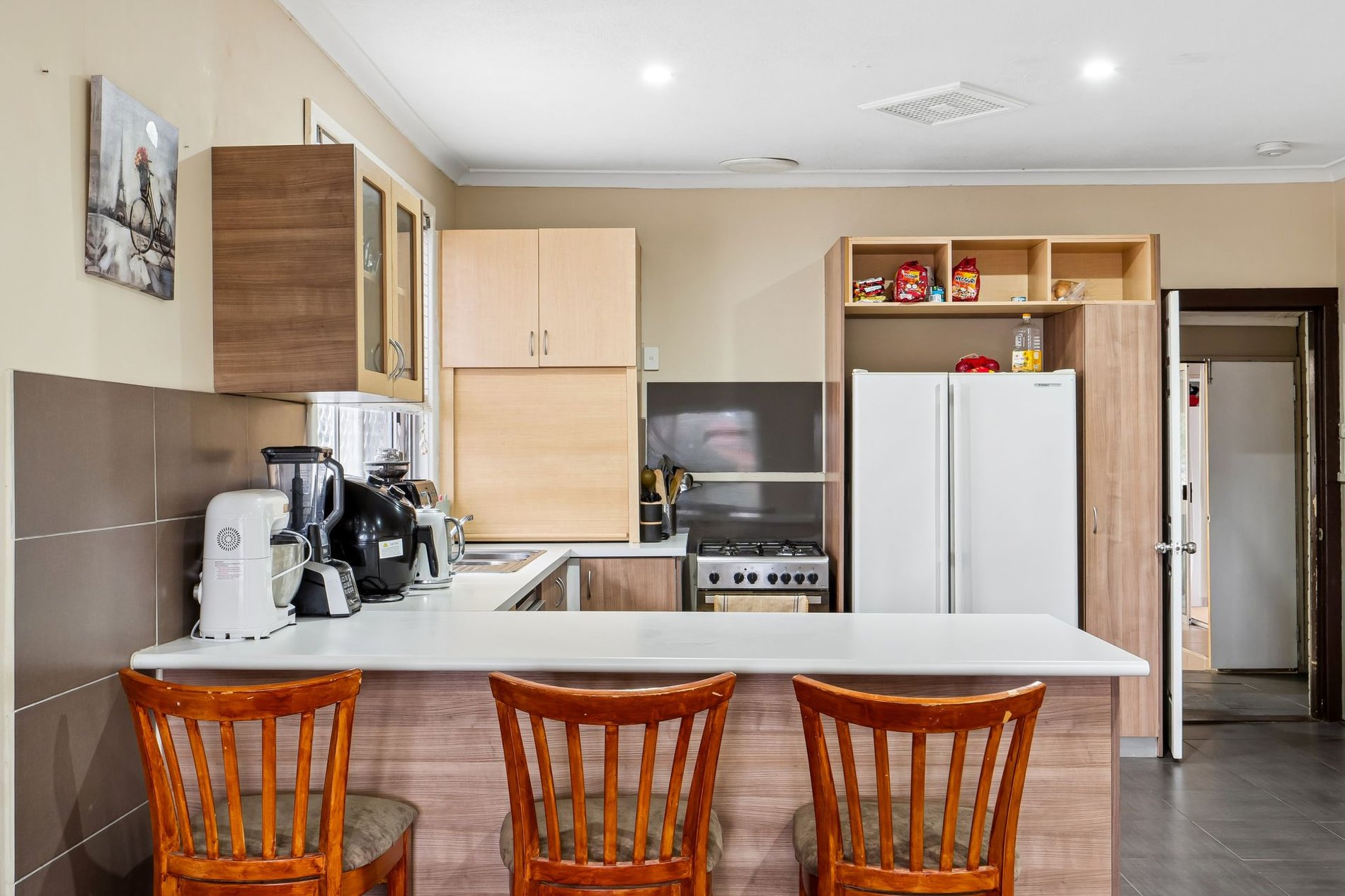 104/36 Tenth Avenue, MAYLANDS WA 6051, Maylands - Thumbnail 5