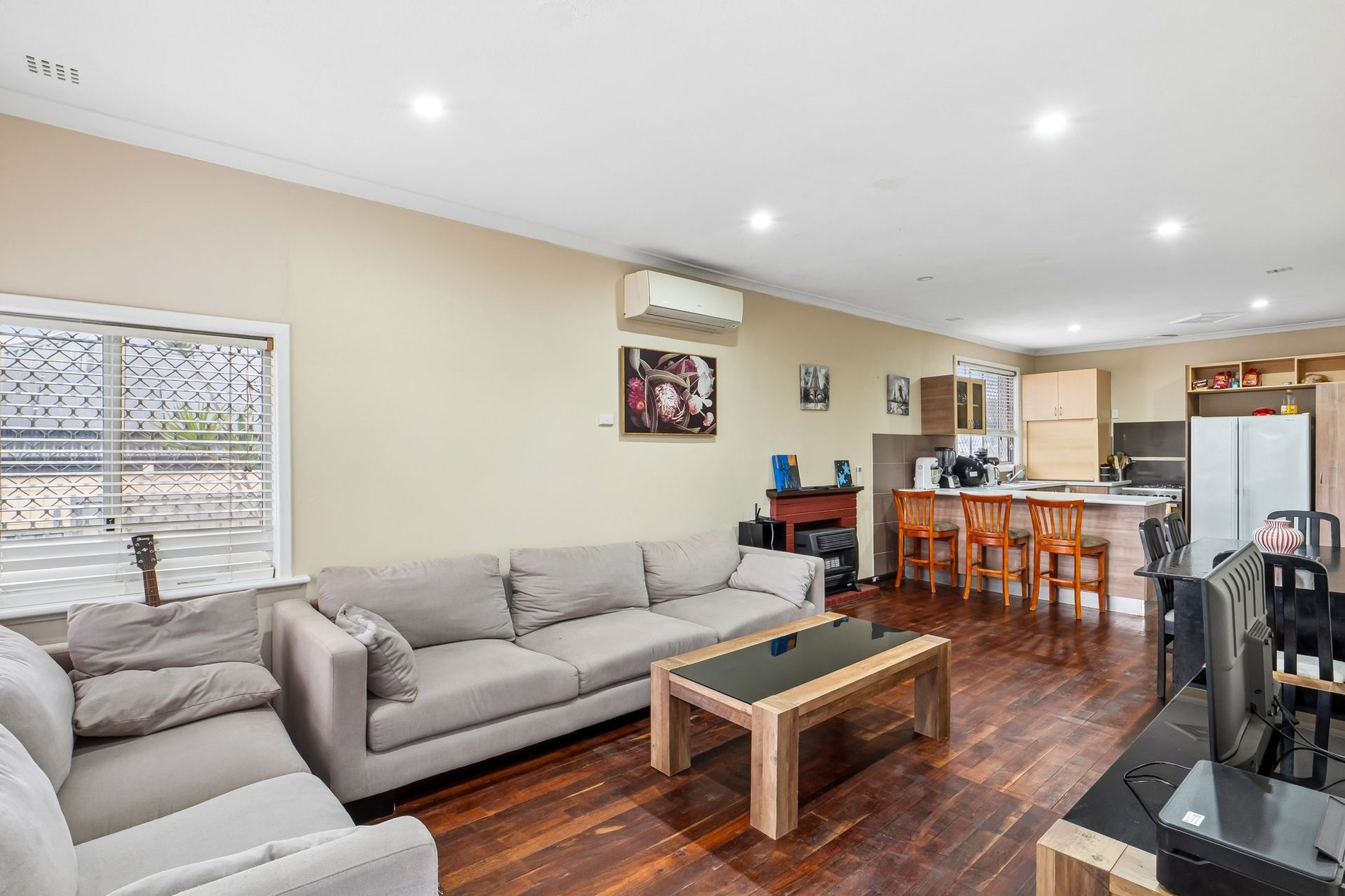 104/36 Tenth Avenue, MAYLANDS WA 6051, Maylands - Thumbnail 8