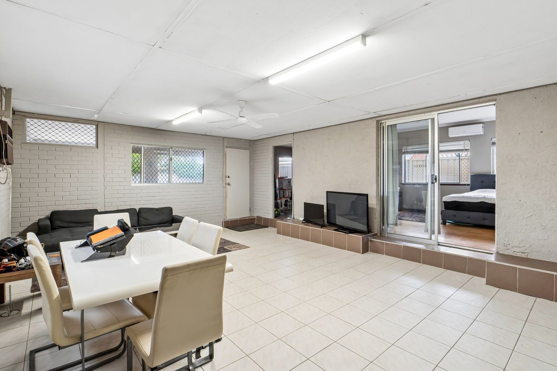 104/36 Tenth Avenue, MAYLANDS WA 6051, Maylands - Thumbnail 7
