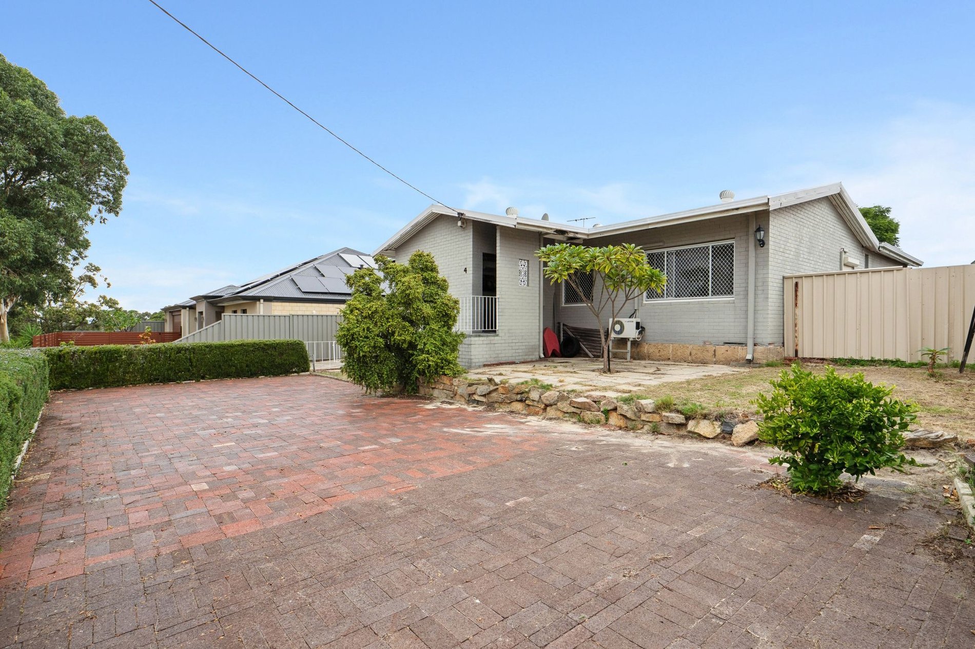 104/36 Tenth Avenue, MAYLANDS WA 6051, Maylands - Image 1