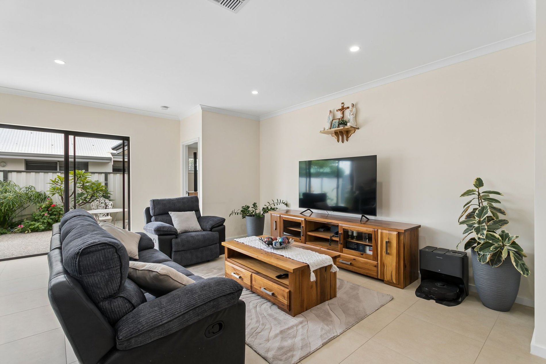 104/36 Tenth Avenue, MAYLANDS WA 6051, Maylands - Thumbnail 5