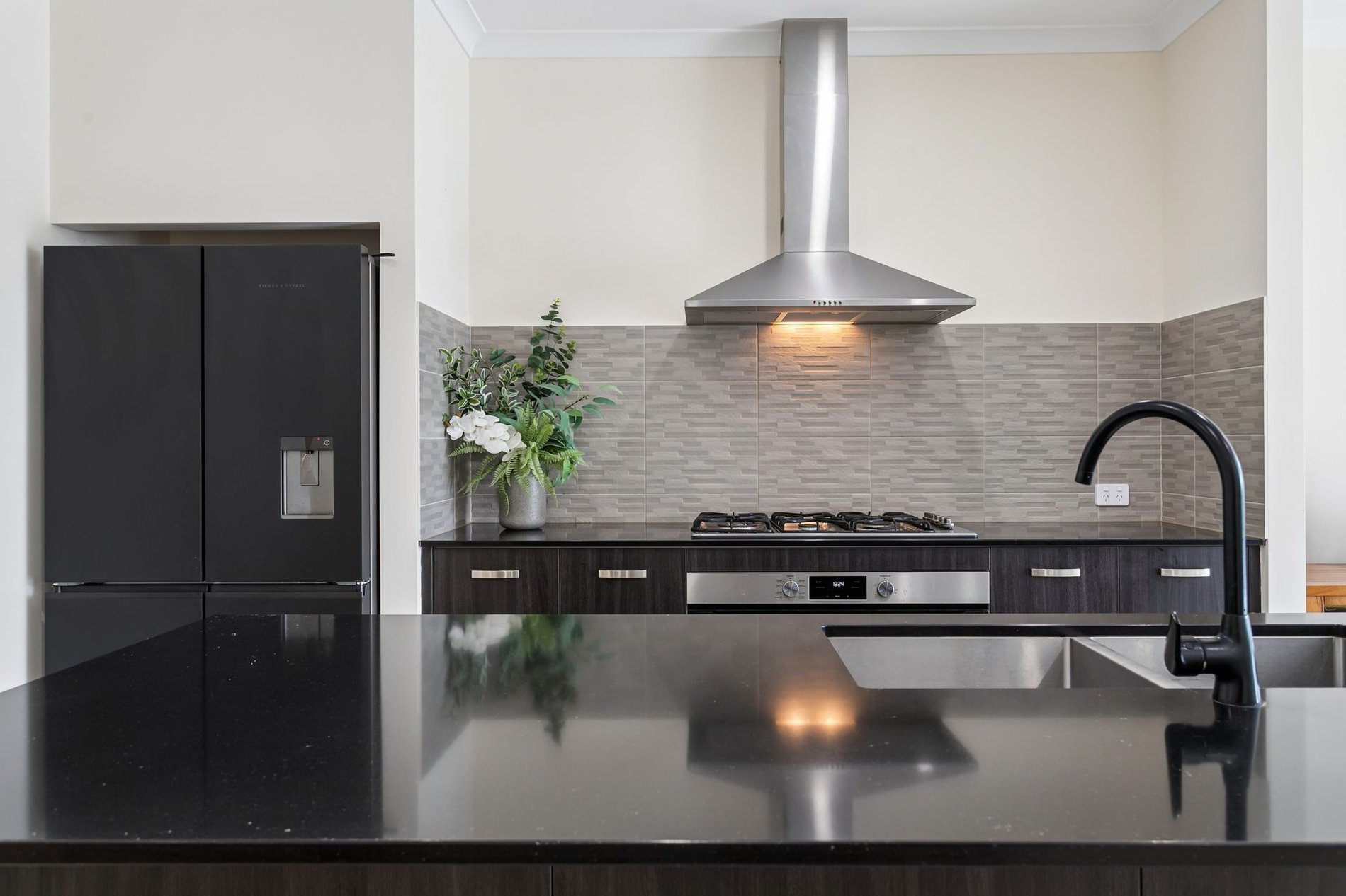 104/36 Tenth Avenue, MAYLANDS WA 6051, Maylands - Thumbnail 7