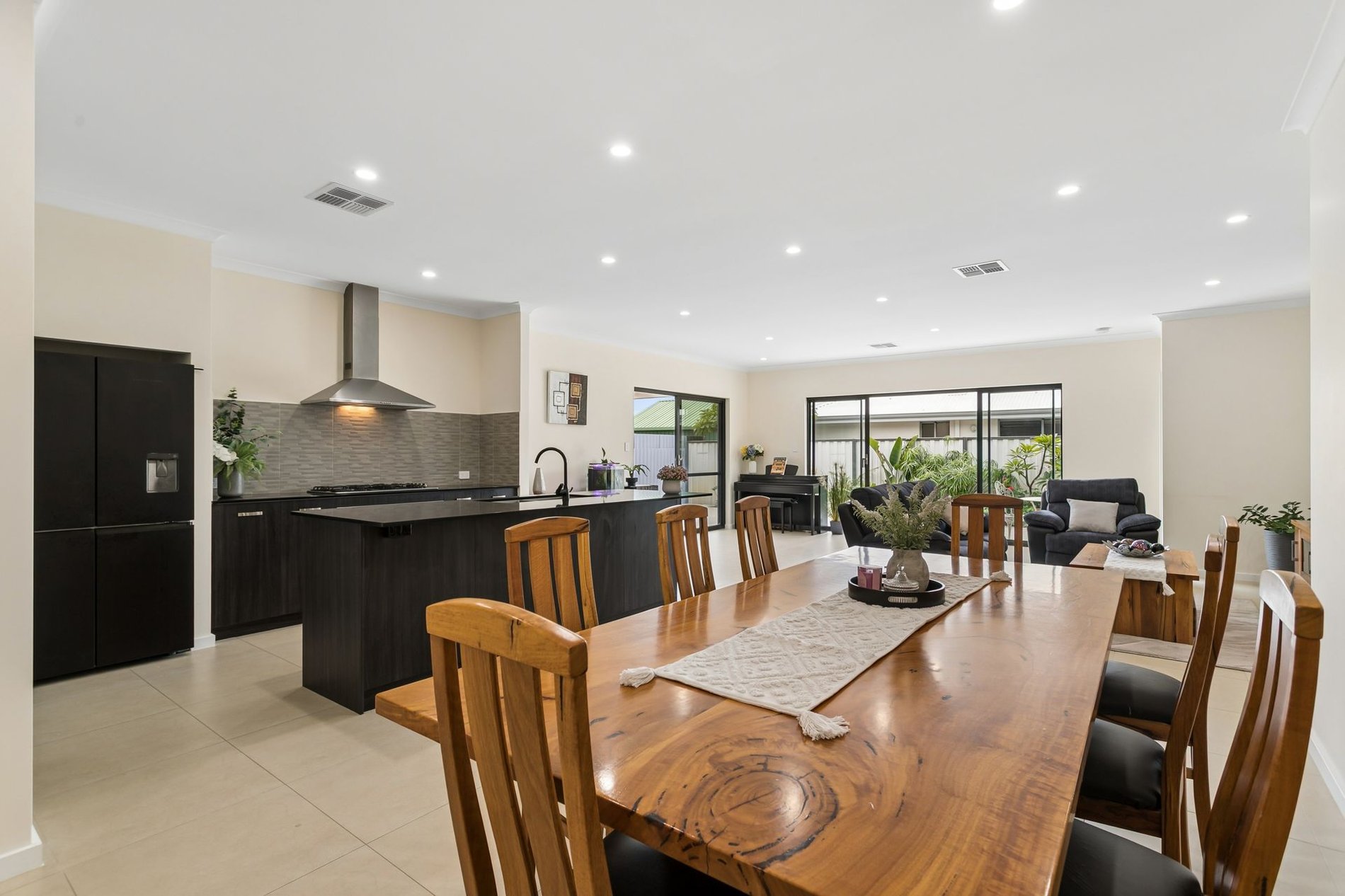 104/36 Tenth Avenue, MAYLANDS WA 6051, Maylands - Thumbnail 3