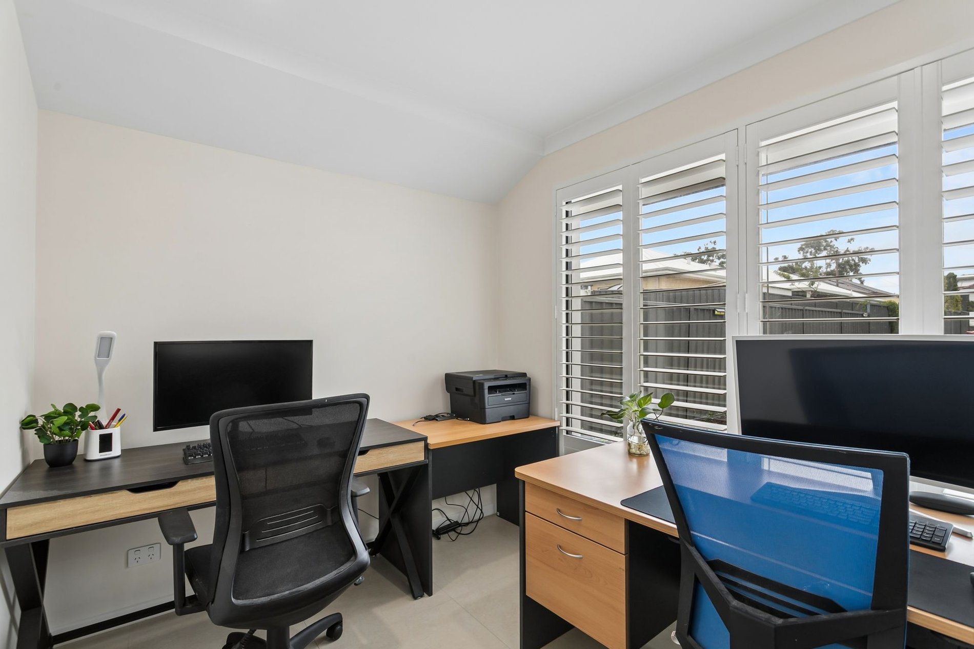 104/36 Tenth Avenue, MAYLANDS WA 6051, Maylands - Thumbnail 4