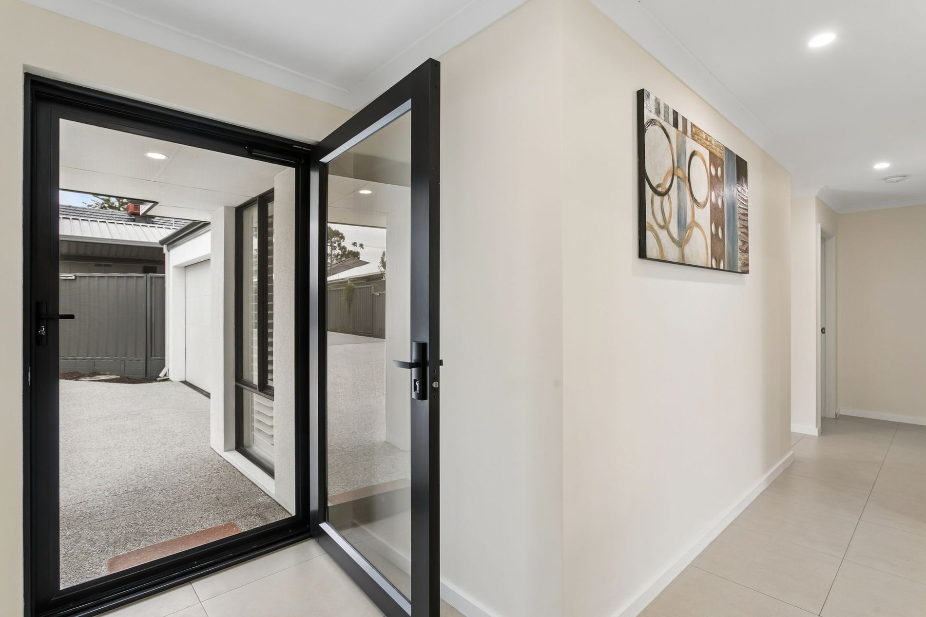 104/36 Tenth Avenue, MAYLANDS WA 6051, Maylands - Thumbnail 2