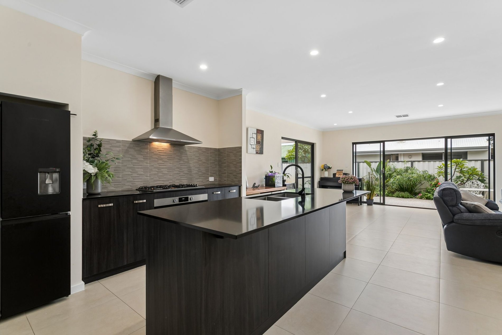104/36 Tenth Avenue, MAYLANDS WA 6051, Maylands - Thumbnail 6