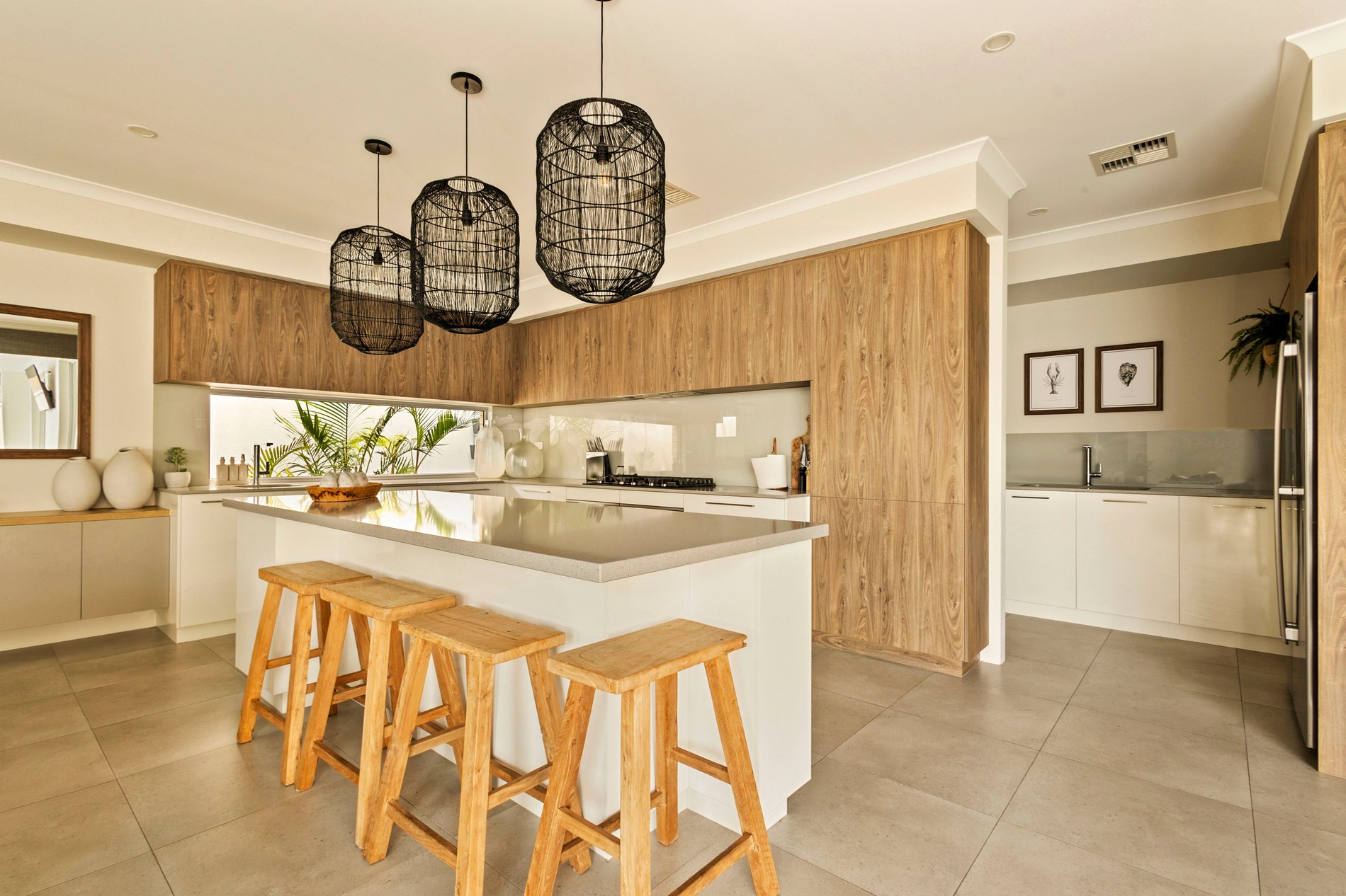 104/36 Tenth Avenue, MAYLANDS WA 6051, Maylands - Thumbnail 3