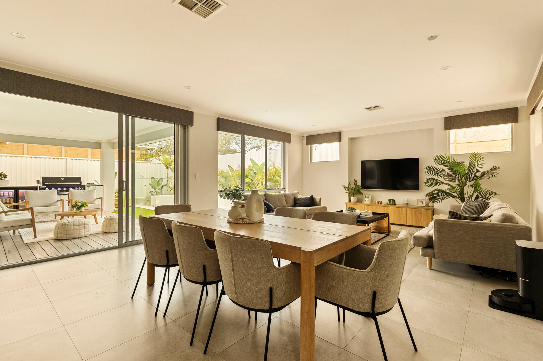 104/36 Tenth Avenue, MAYLANDS WA 6051, Maylands - Thumbnail 5