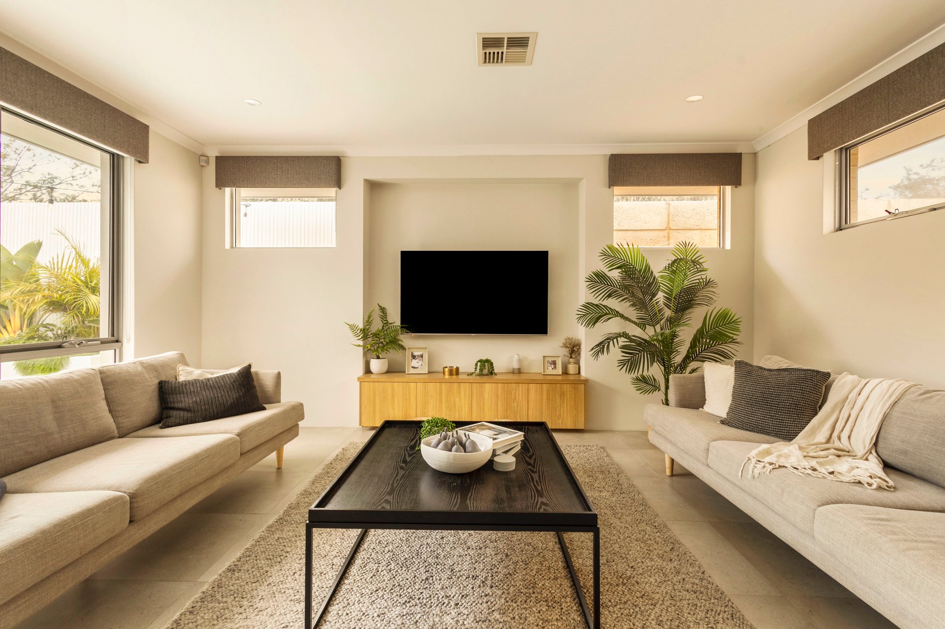 104/36 Tenth Avenue, MAYLANDS WA 6051, Maylands - Thumbnail 4