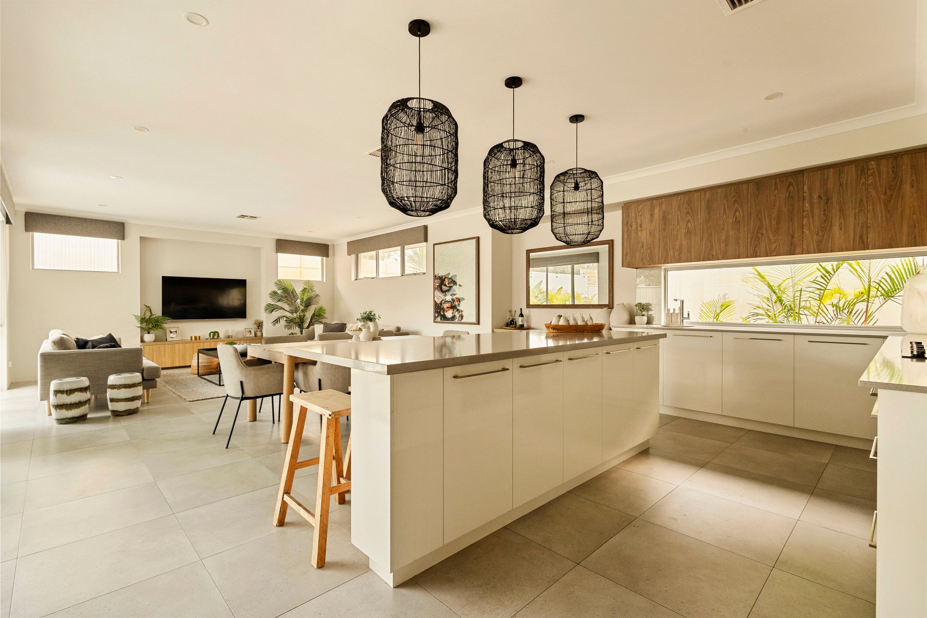 104/36 Tenth Avenue, MAYLANDS WA 6051, Maylands - Thumbnail 6