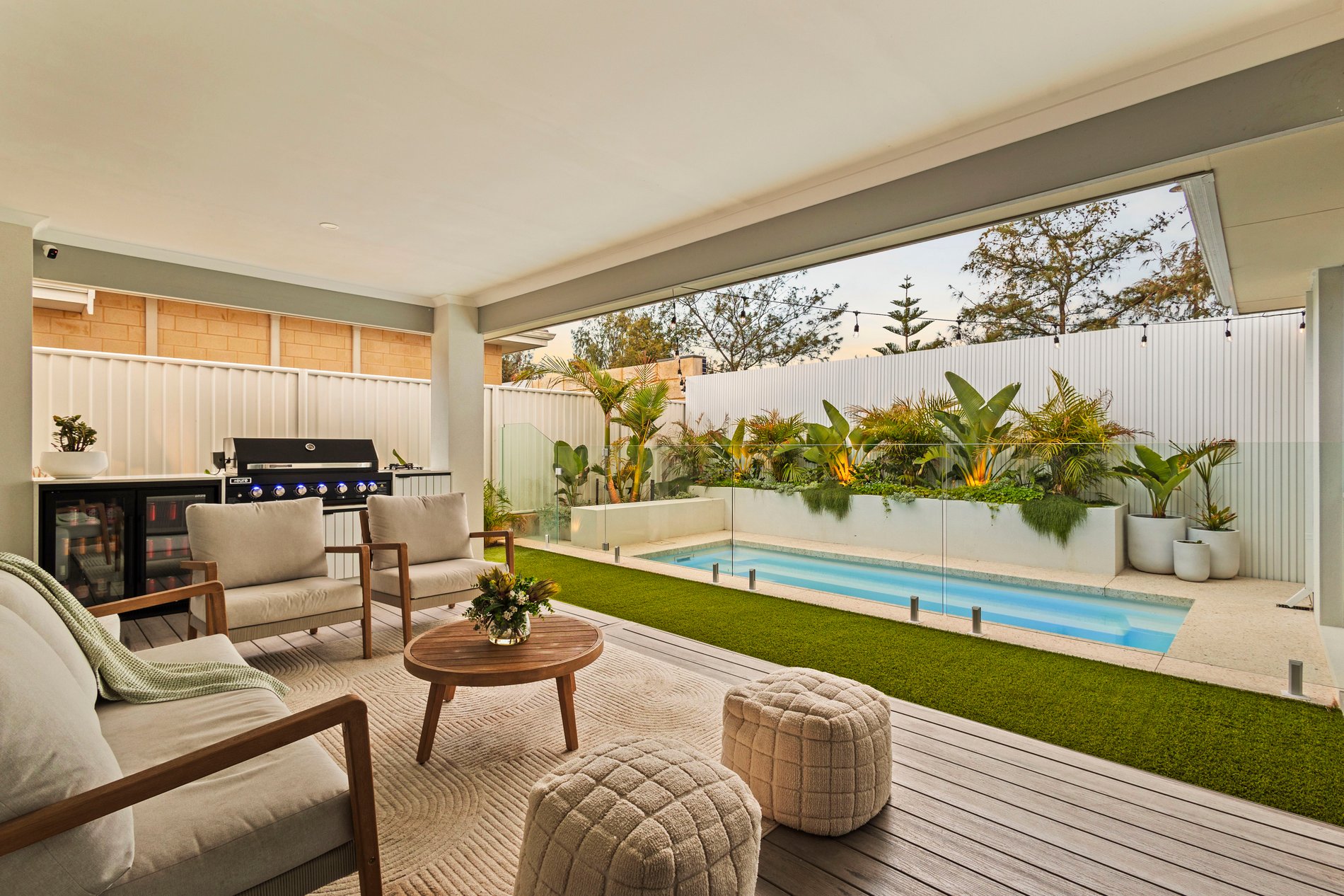 104/36 Tenth Avenue, MAYLANDS WA 6051, Maylands - Image 1