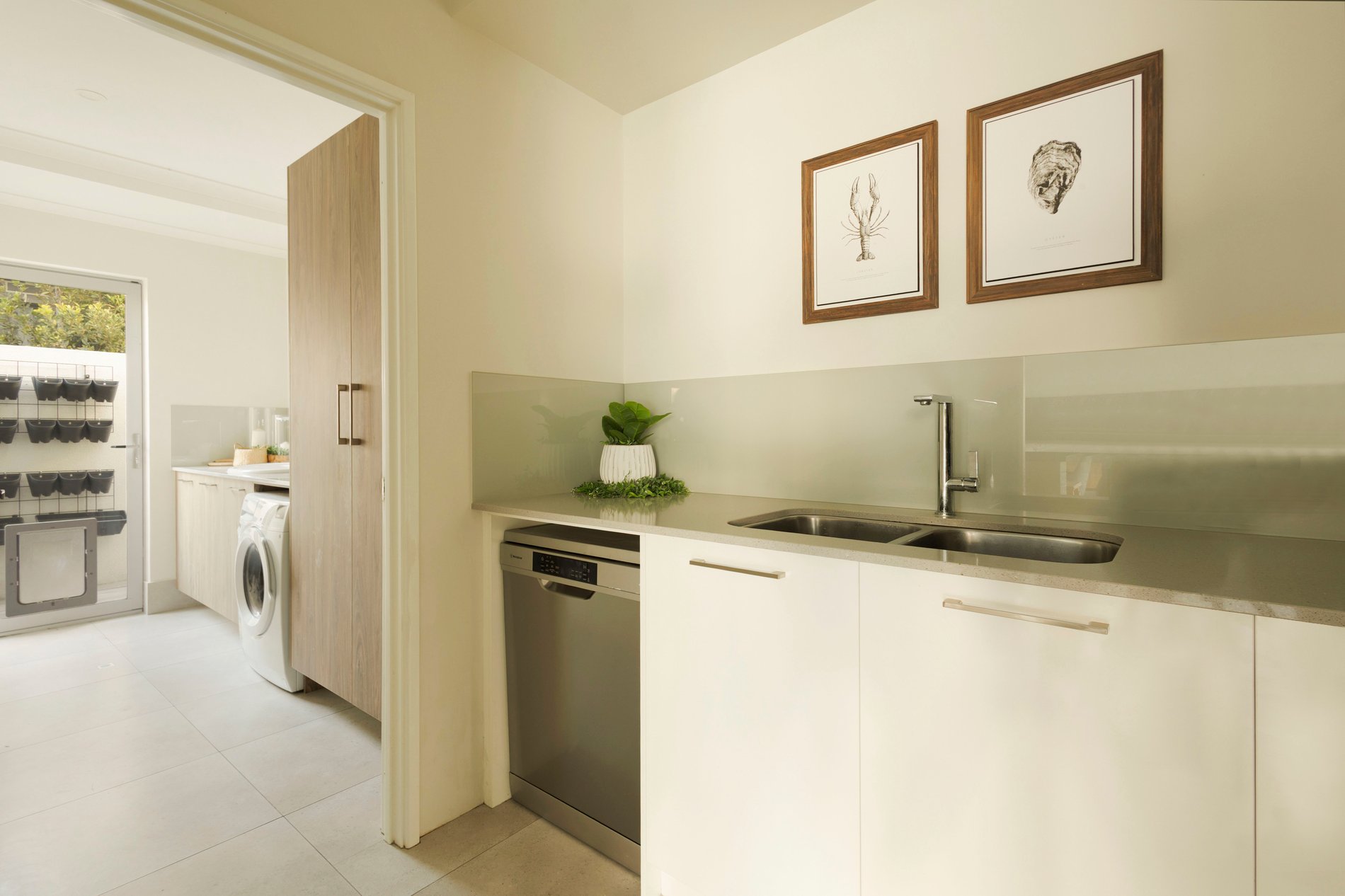 104/36 Tenth Avenue, MAYLANDS WA 6051, Maylands - Thumbnail 8