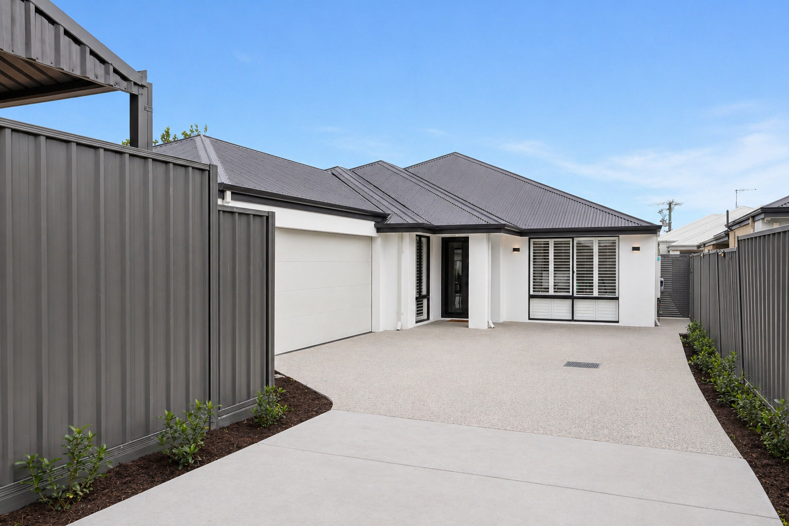 104/36 Tenth Avenue, MAYLANDS WA 6051, Maylands - Image 1