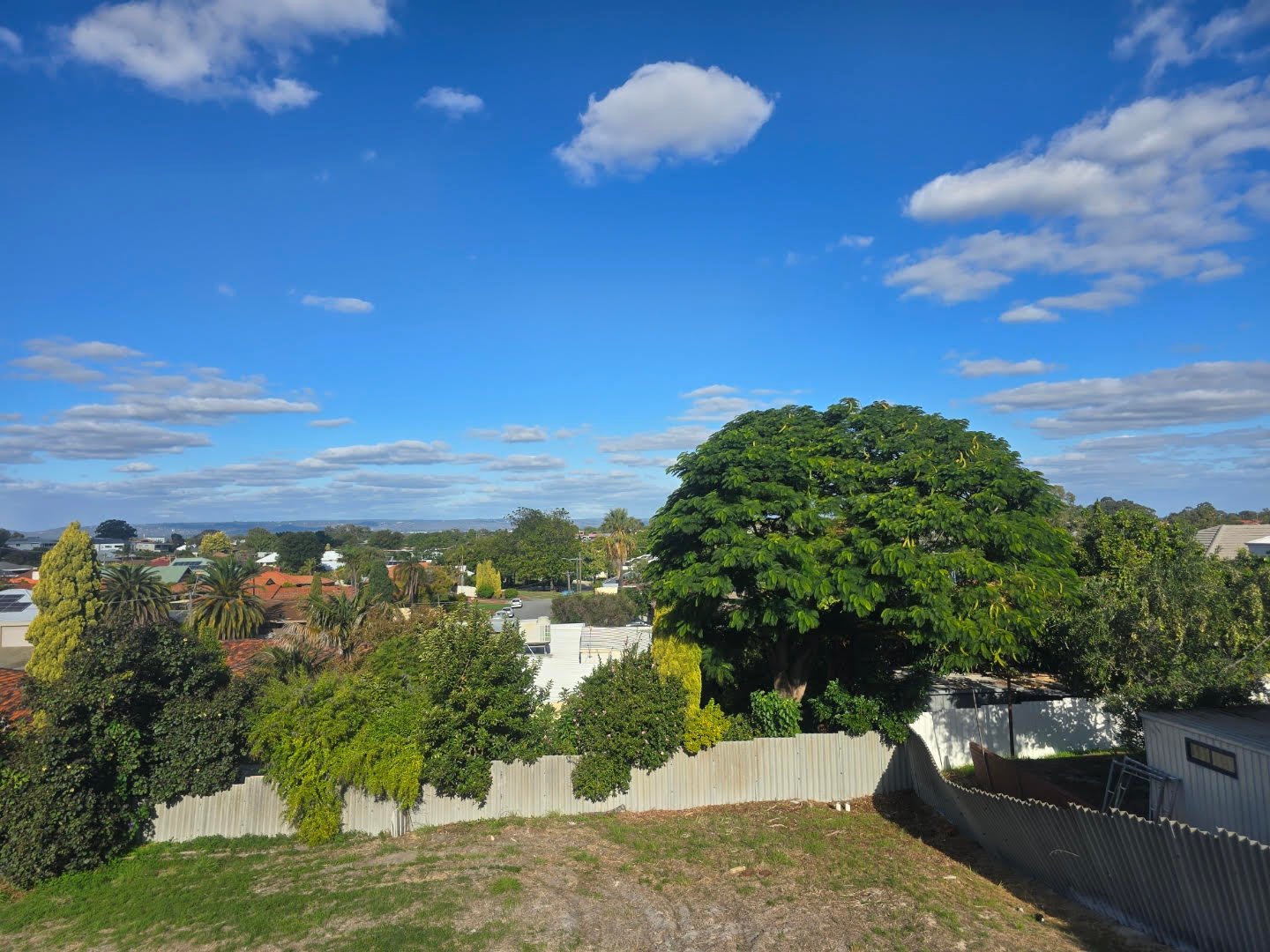 10A The Strand, BAYSWATER WA 6053