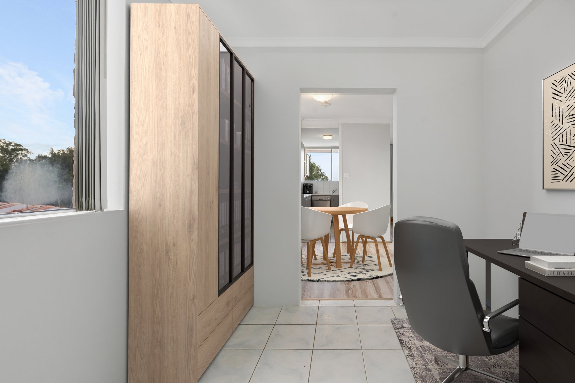 104/36 Tenth Avenue, MAYLANDS WA 6051, Maylands - Thumbnail 4