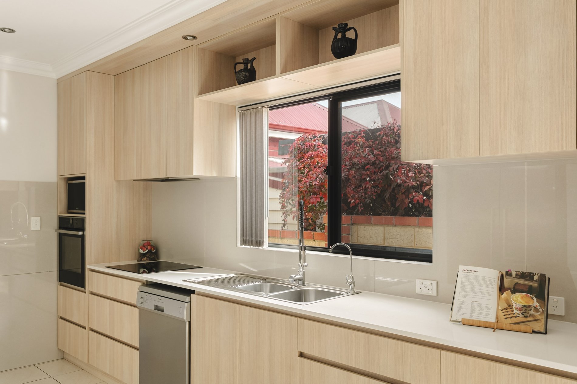 104/36 Tenth Avenue, MAYLANDS WA 6051, Maylands - Thumbnail 5