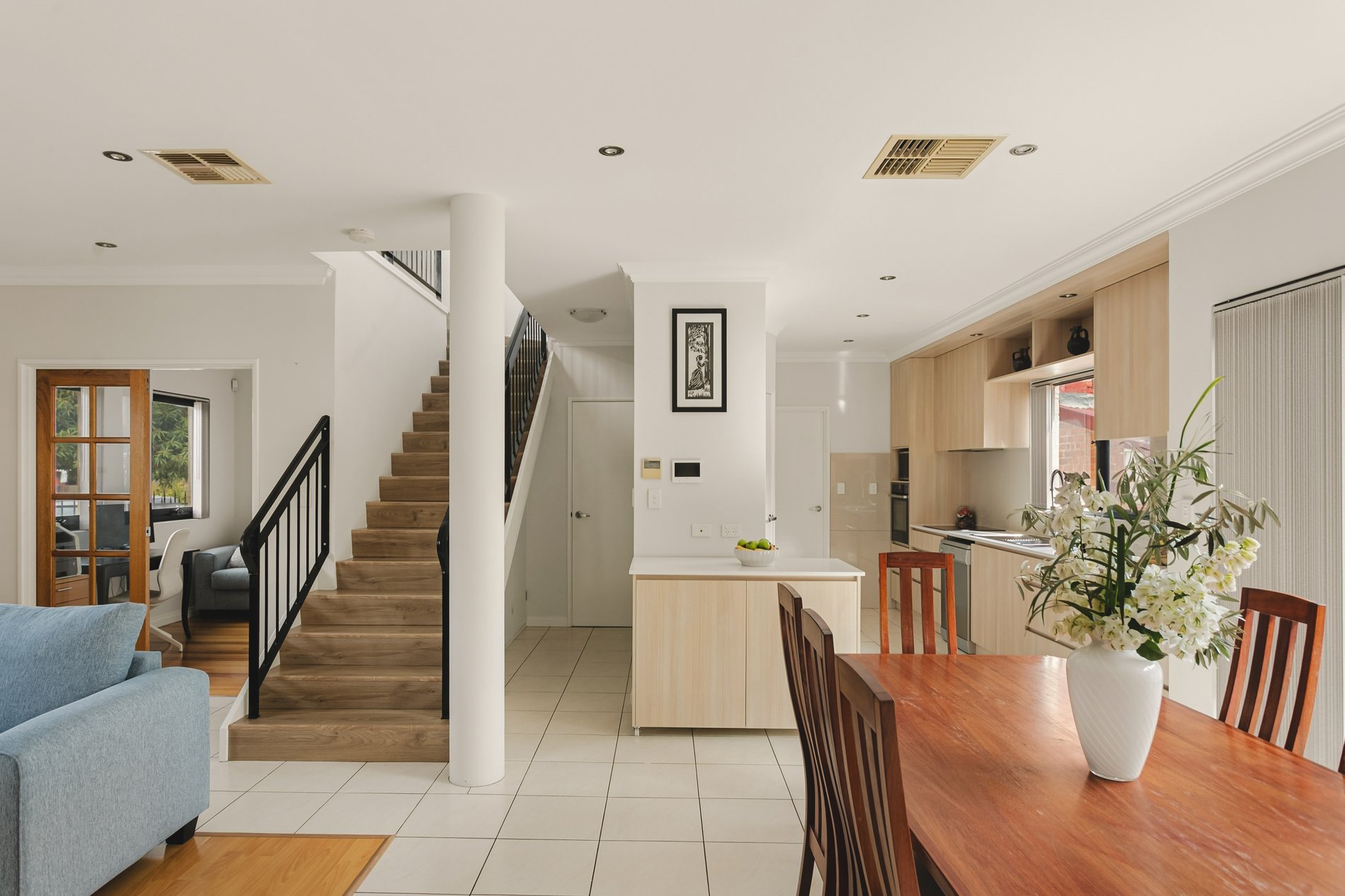 104/36 Tenth Avenue, MAYLANDS WA 6051, Maylands - Image 1