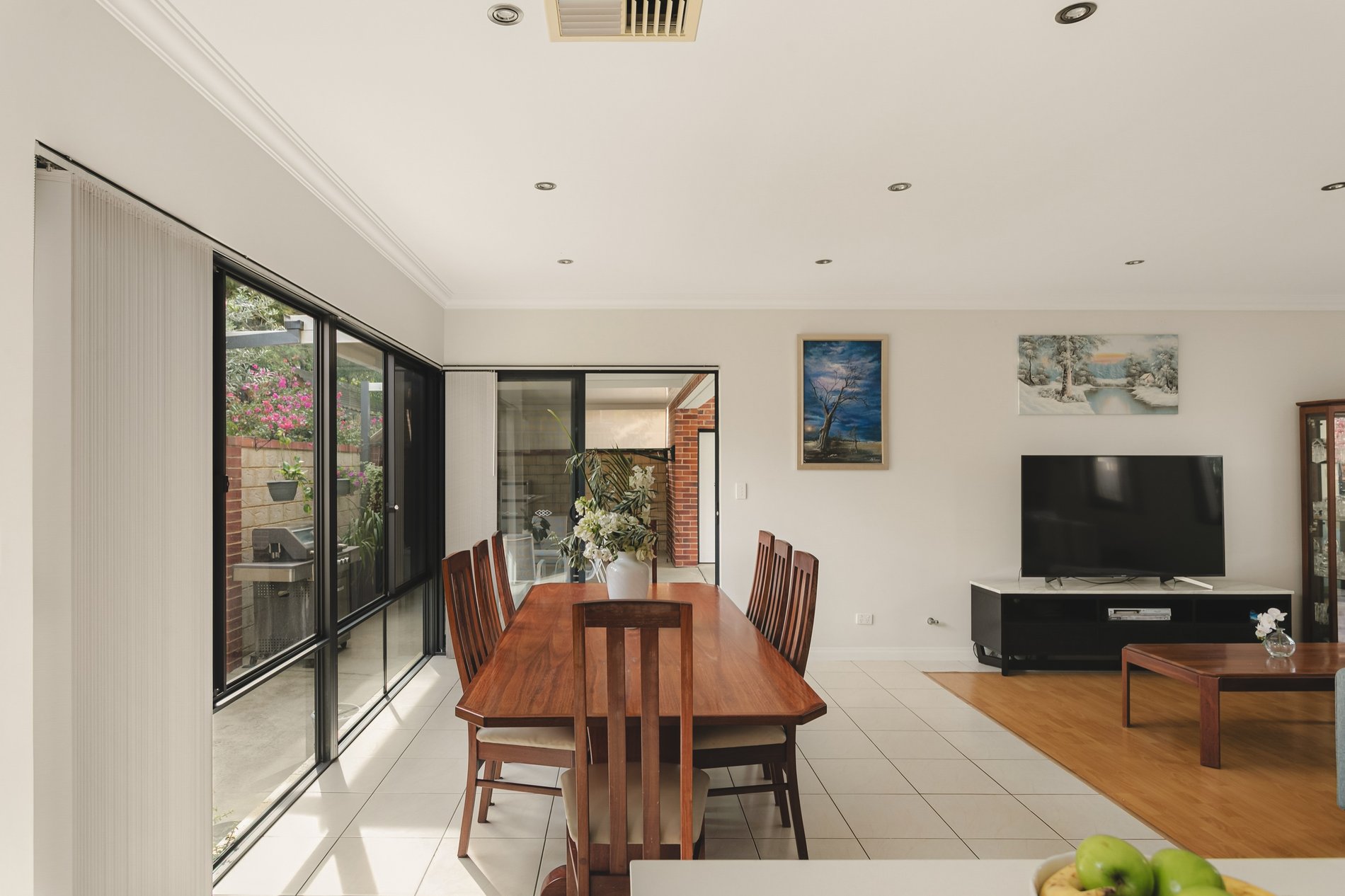 104/36 Tenth Avenue, MAYLANDS WA 6051, Maylands - Thumbnail 8