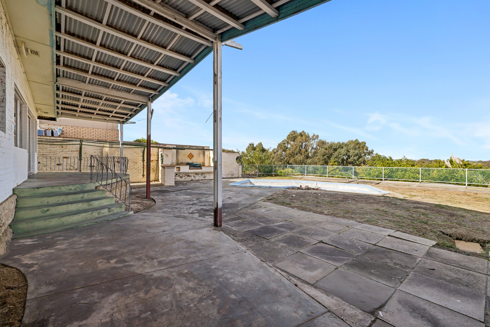 104/36 Tenth Avenue, MAYLANDS WA 6051, Maylands - Thumbnail 7