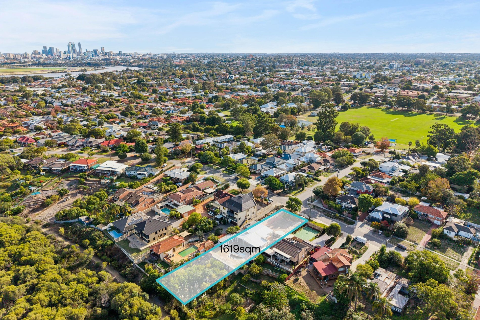 104/36 Tenth Avenue, MAYLANDS WA 6051, Maylands - Thumbnail 4