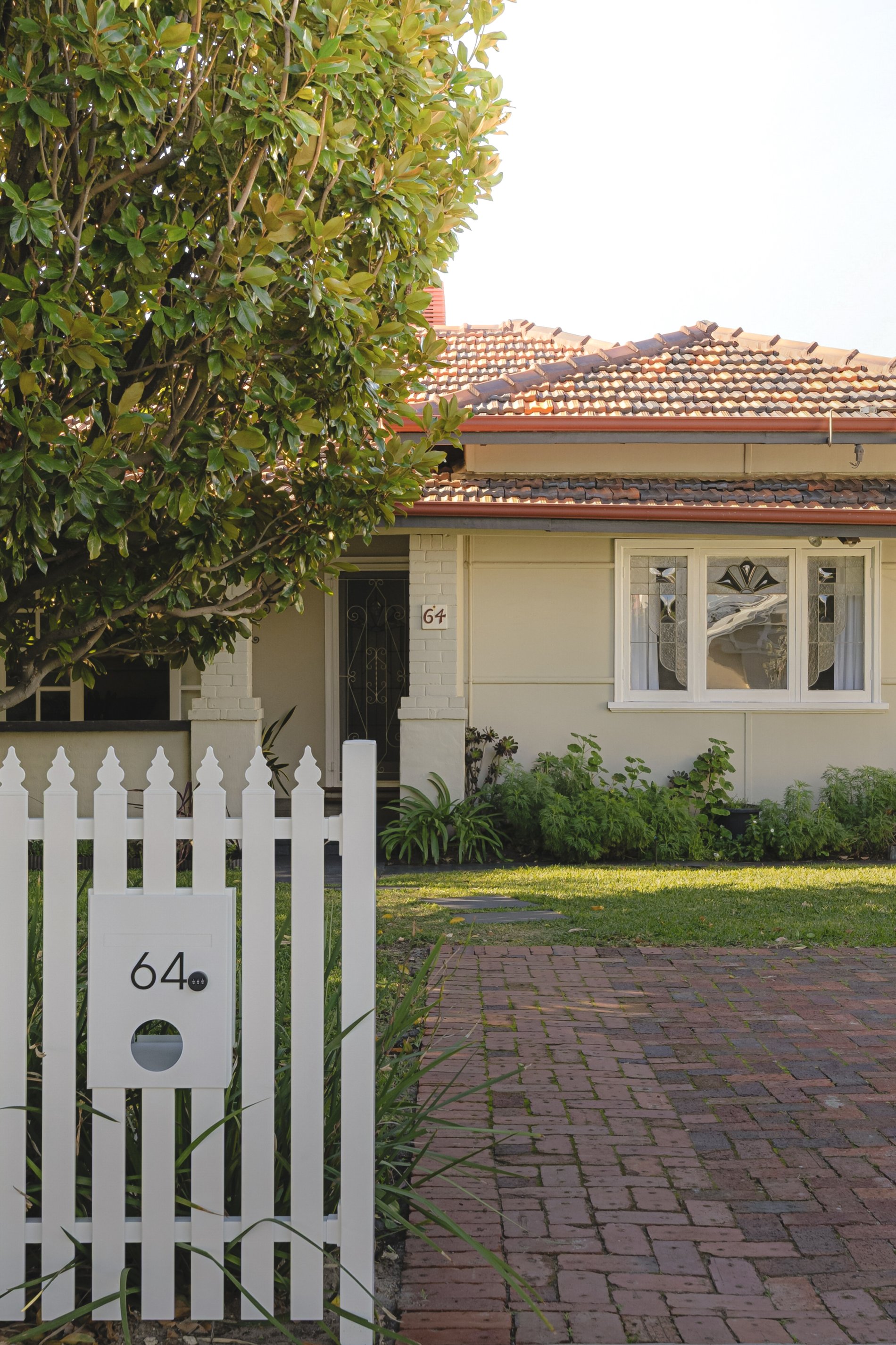104/36 Tenth Avenue, MAYLANDS WA 6051, Maylands - Image 1