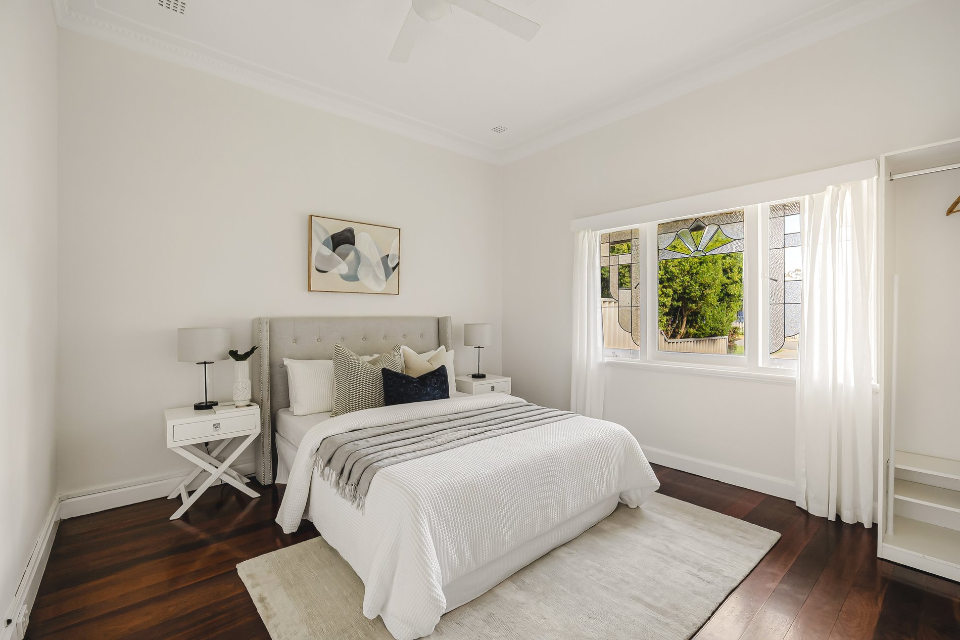 104/36 Tenth Avenue, MAYLANDS WA 6051, Maylands - Thumbnail 7