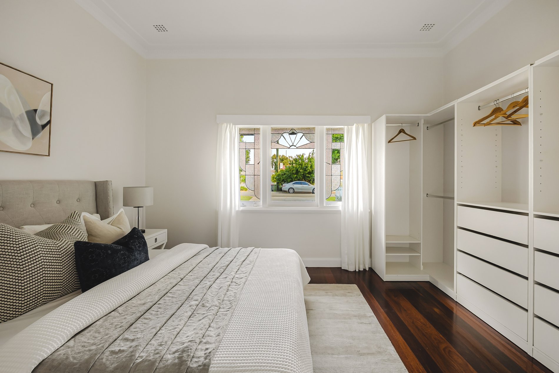 104/36 Tenth Avenue, MAYLANDS WA 6051, Maylands - Thumbnail 8