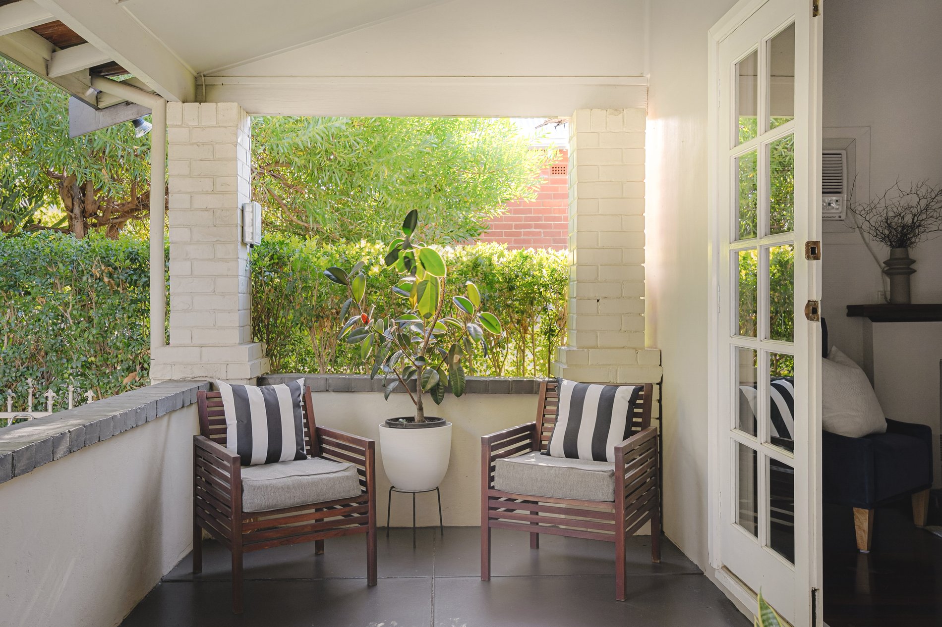 104/36 Tenth Avenue, MAYLANDS WA 6051, Maylands - Thumbnail 3