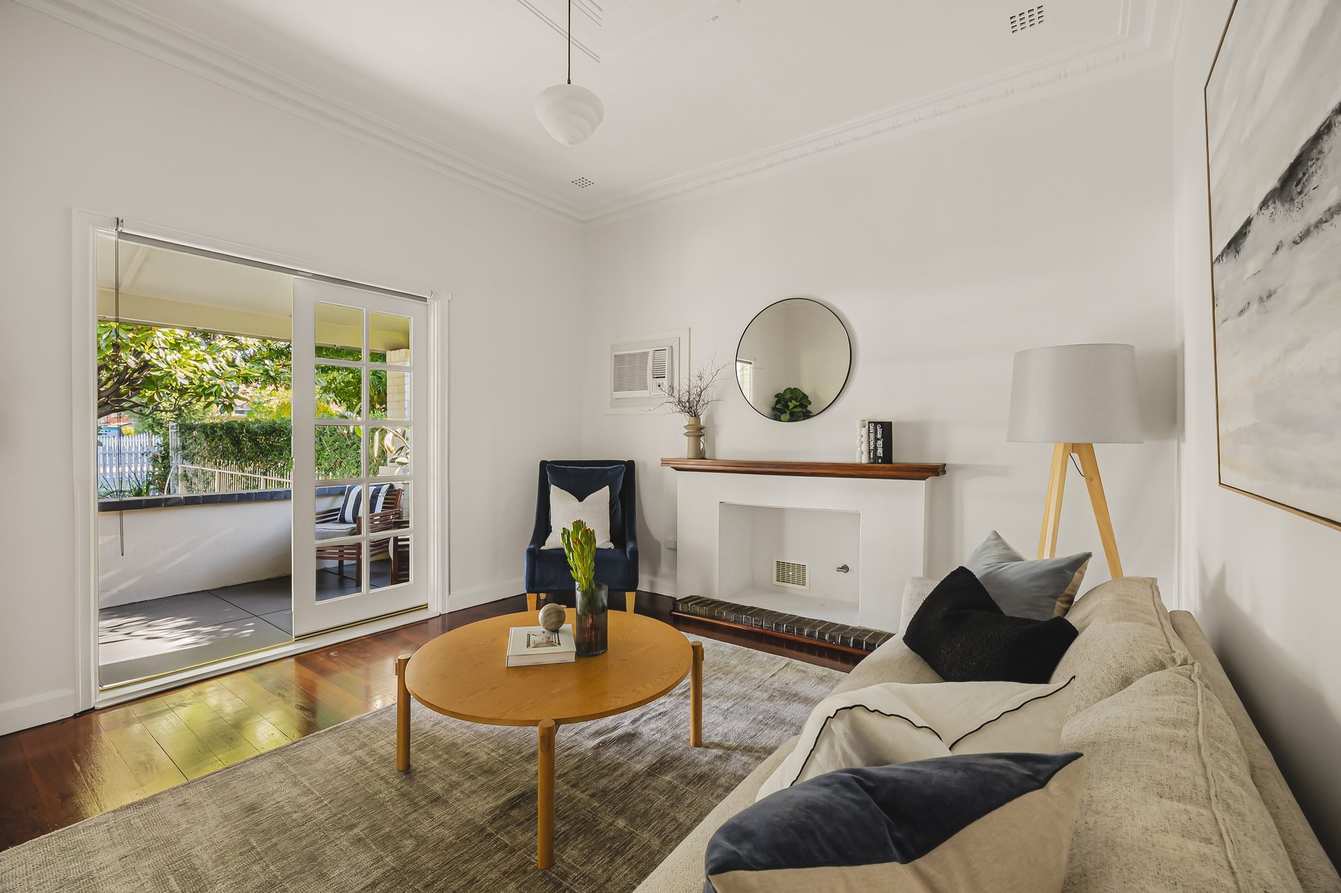 104/36 Tenth Avenue, MAYLANDS WA 6051, Maylands - Thumbnail 4