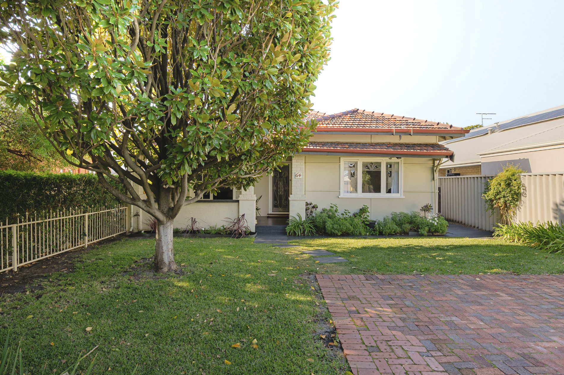 104/36 Tenth Avenue, MAYLANDS WA 6051, Maylands - Thumbnail 2