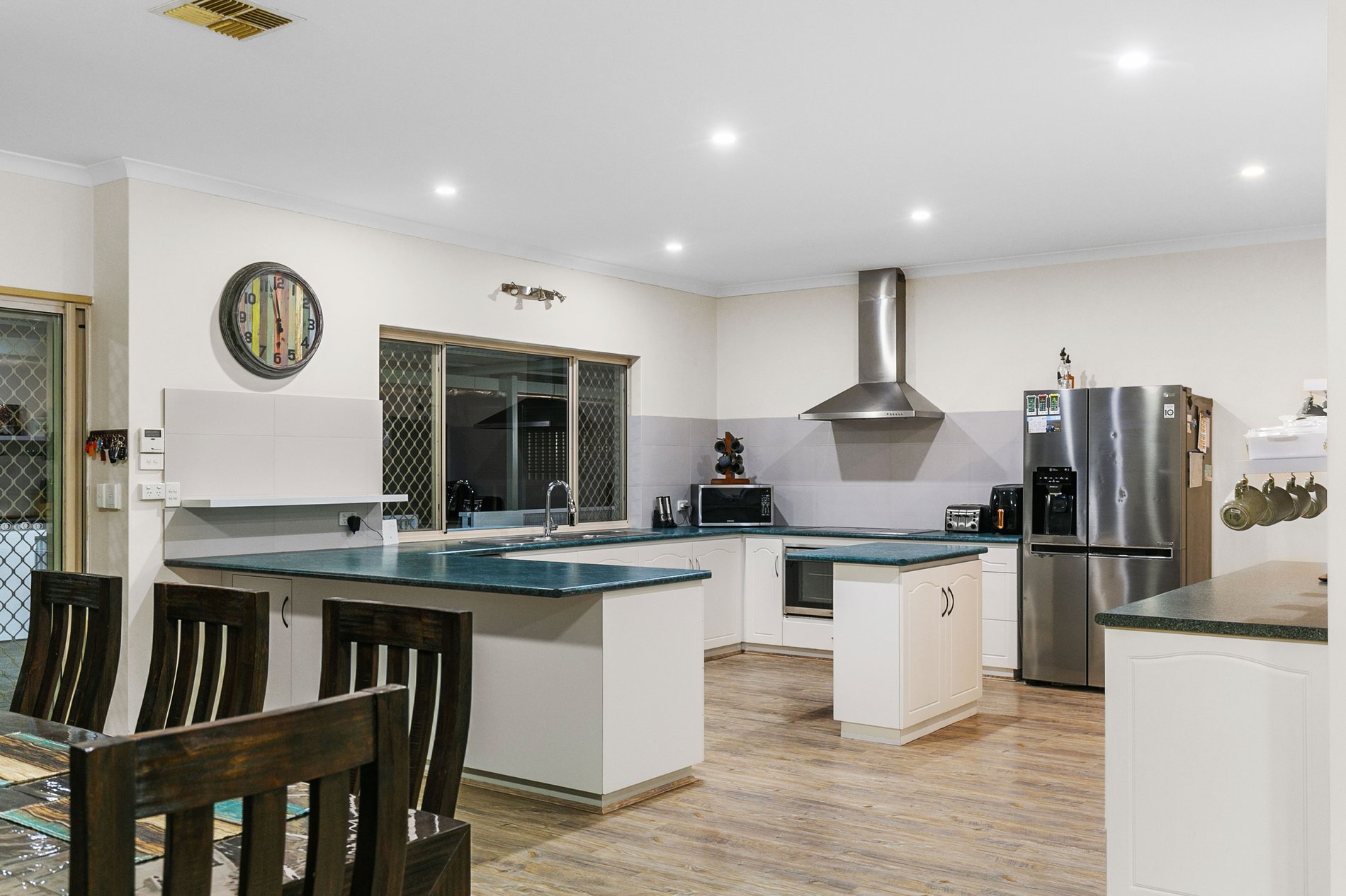 104/36 Tenth Avenue, MAYLANDS WA 6051, Maylands - Thumbnail 4