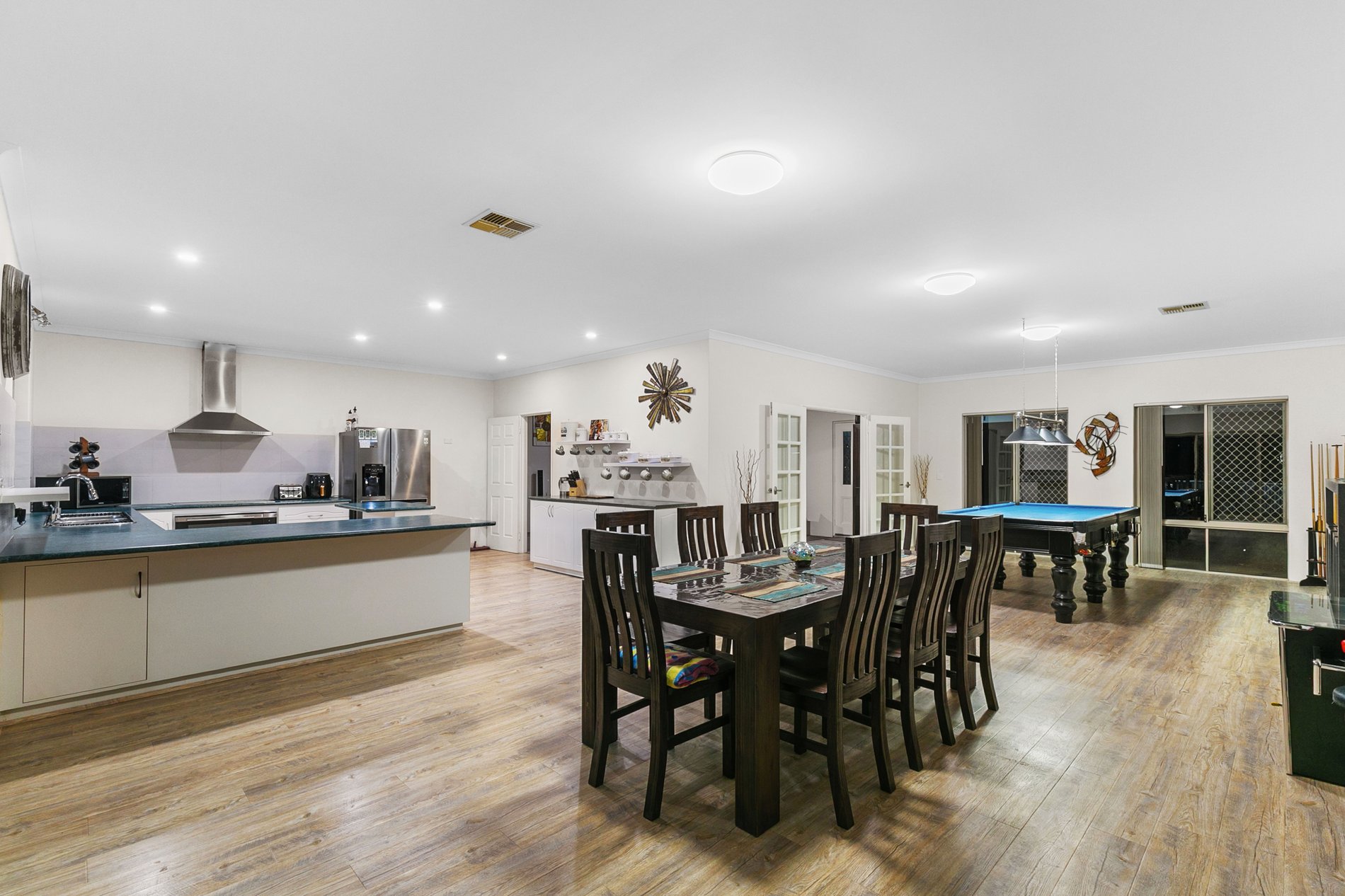 104/36 Tenth Avenue, MAYLANDS WA 6051, Maylands - Thumbnail 5