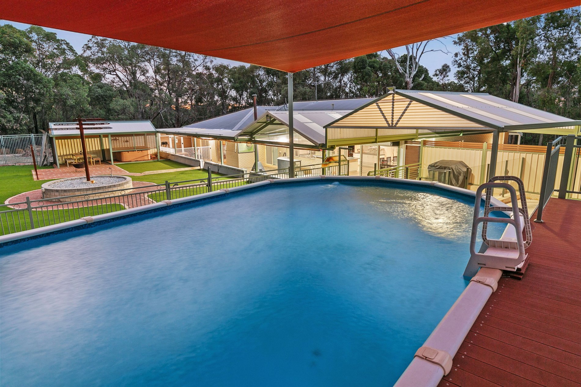 104/36 Tenth Avenue, MAYLANDS WA 6051, Maylands - Thumbnail 3