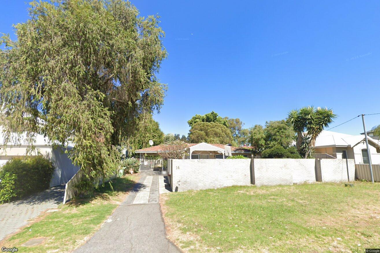 104/36 Tenth Avenue, MAYLANDS WA 6051, Maylands - Thumbnail 4