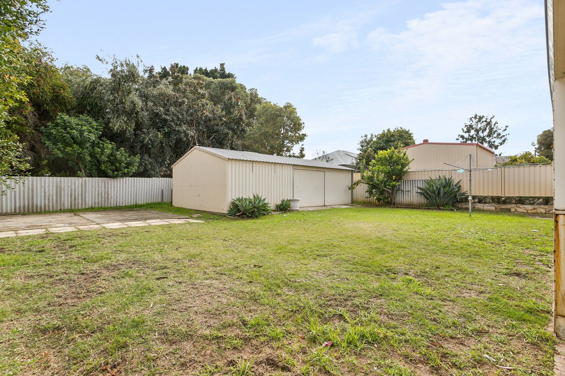 104/36 Tenth Avenue, MAYLANDS WA 6051, Maylands - Thumbnail 2