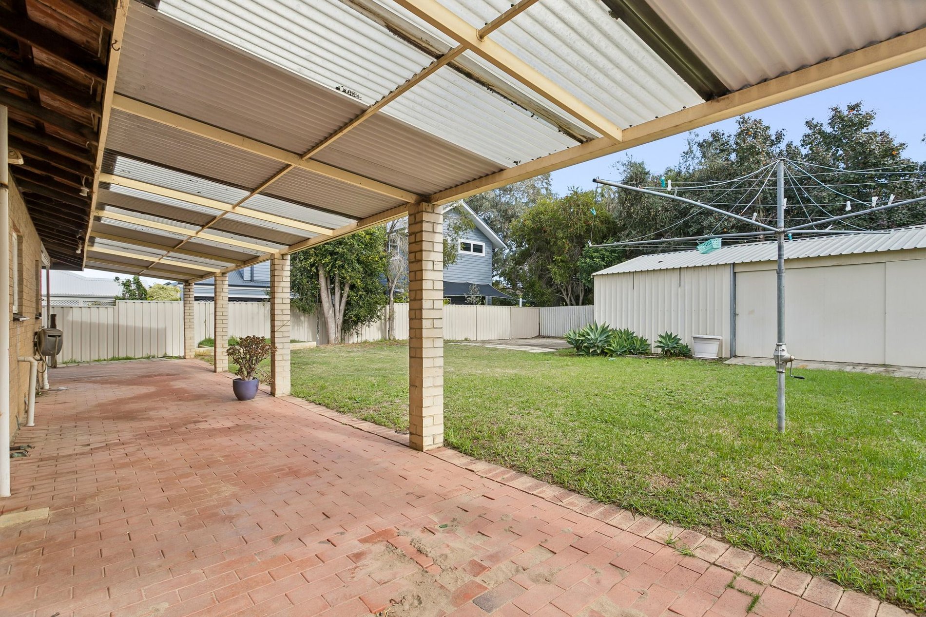 104/36 Tenth Avenue, MAYLANDS WA 6051, Maylands - Thumbnail 6