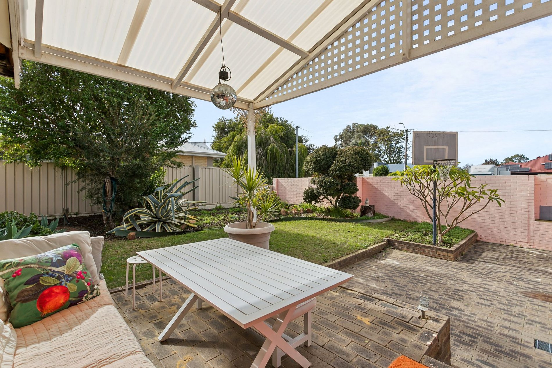 104/36 Tenth Avenue, MAYLANDS WA 6051, Maylands - Thumbnail 3