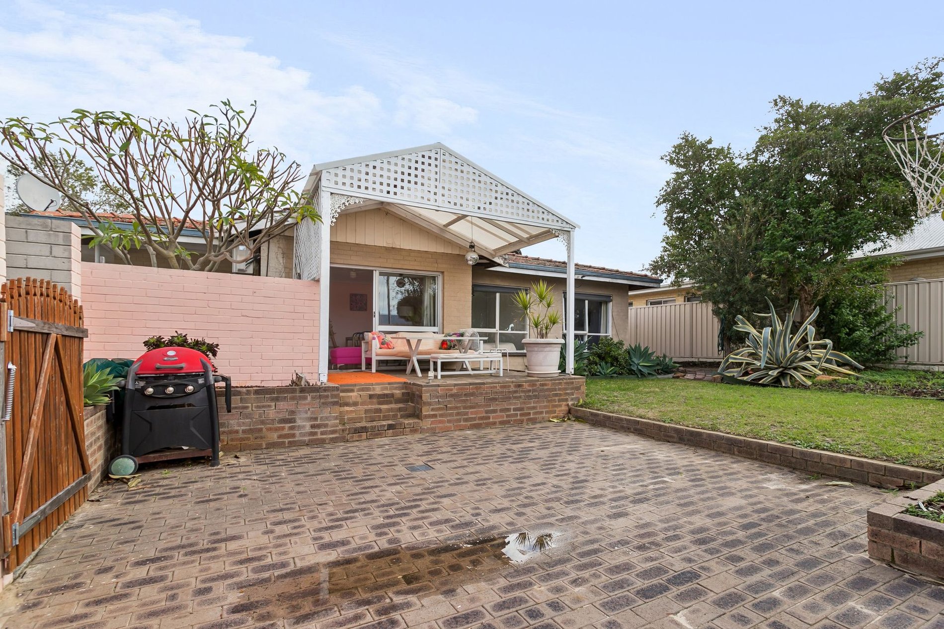 104/36 Tenth Avenue, MAYLANDS WA 6051, Maylands - Thumbnail 8