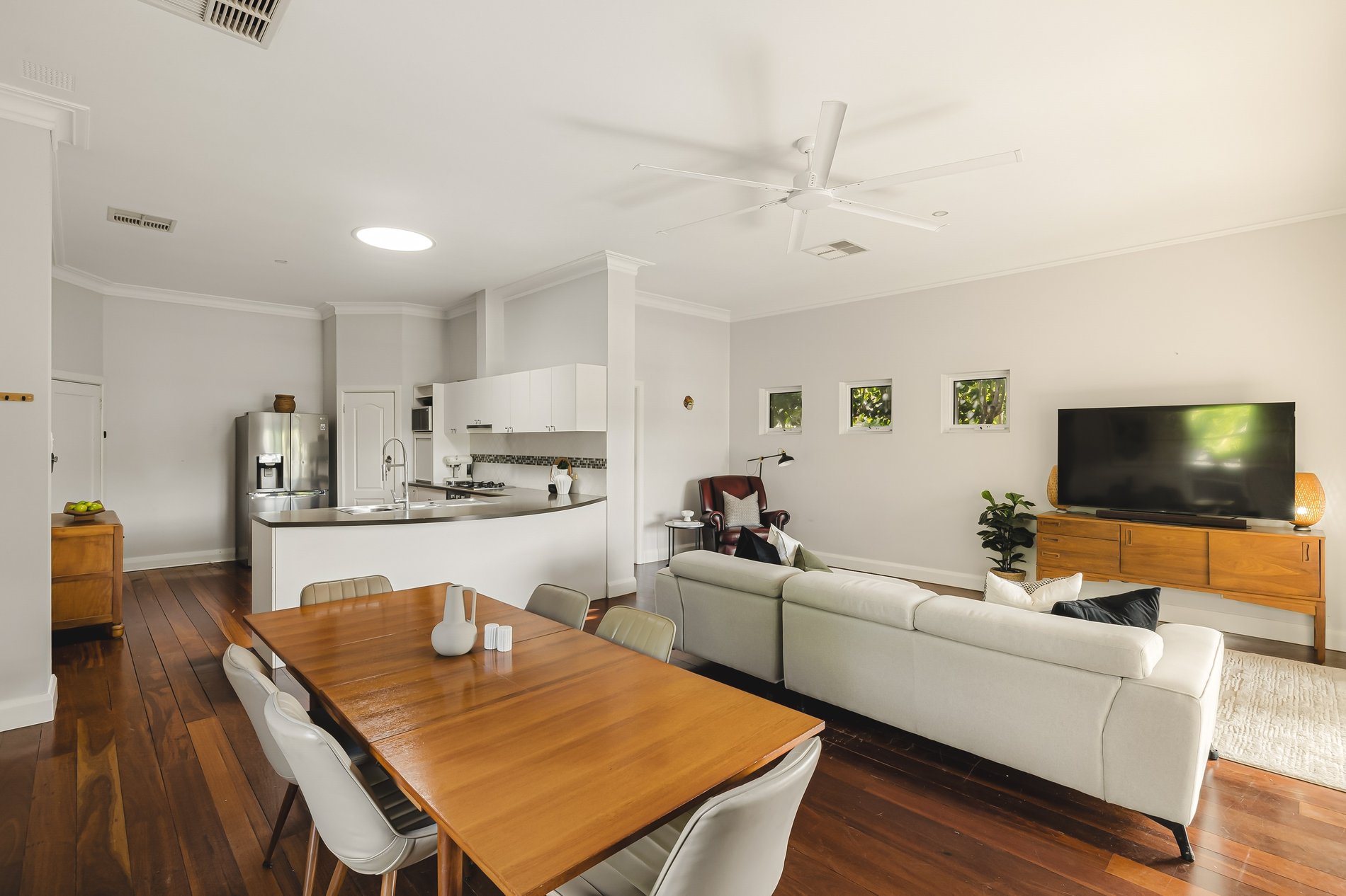 104/36 Tenth Avenue, MAYLANDS WA 6051, Maylands - Thumbnail 6