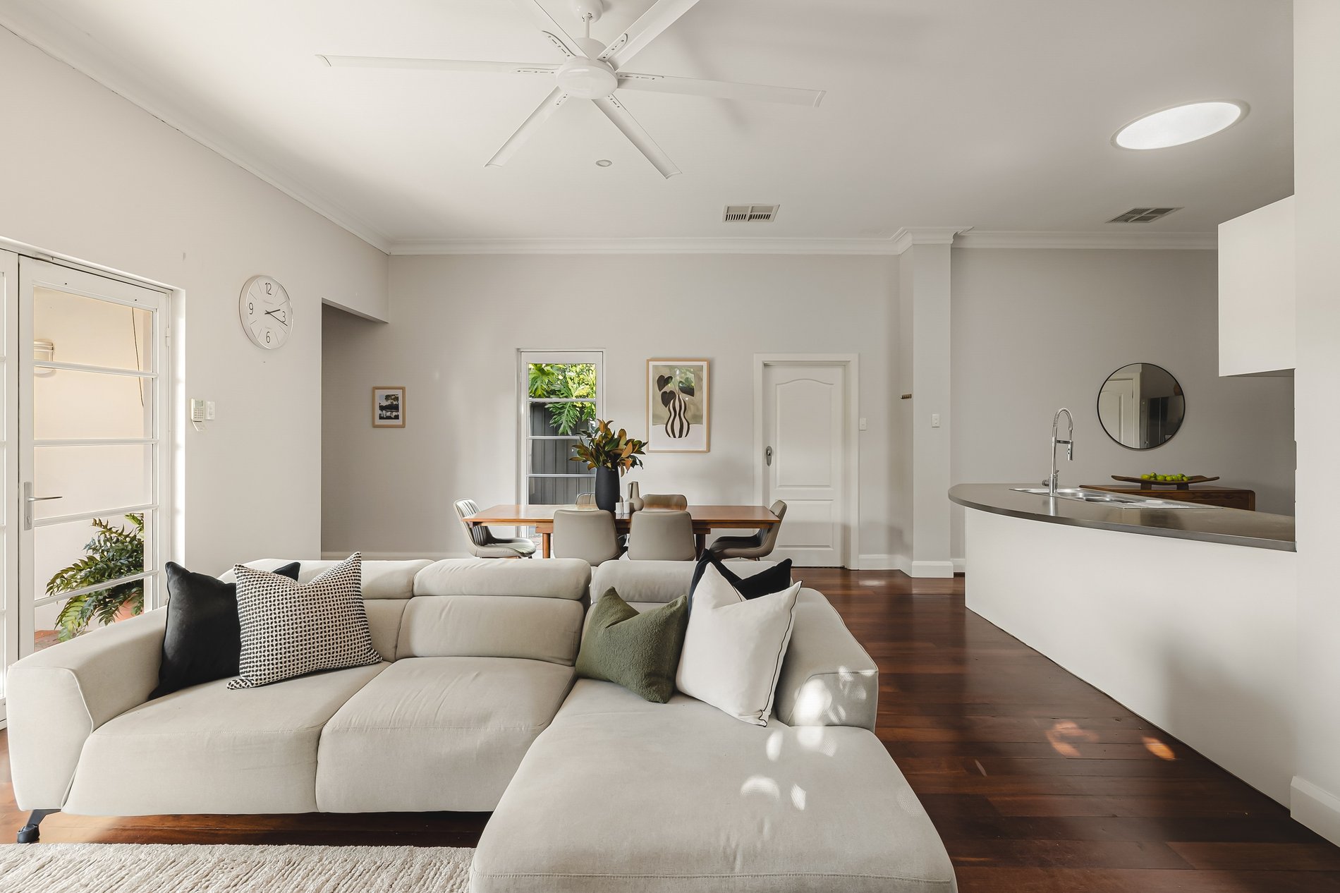 104/36 Tenth Avenue, MAYLANDS WA 6051, Maylands - Thumbnail 3