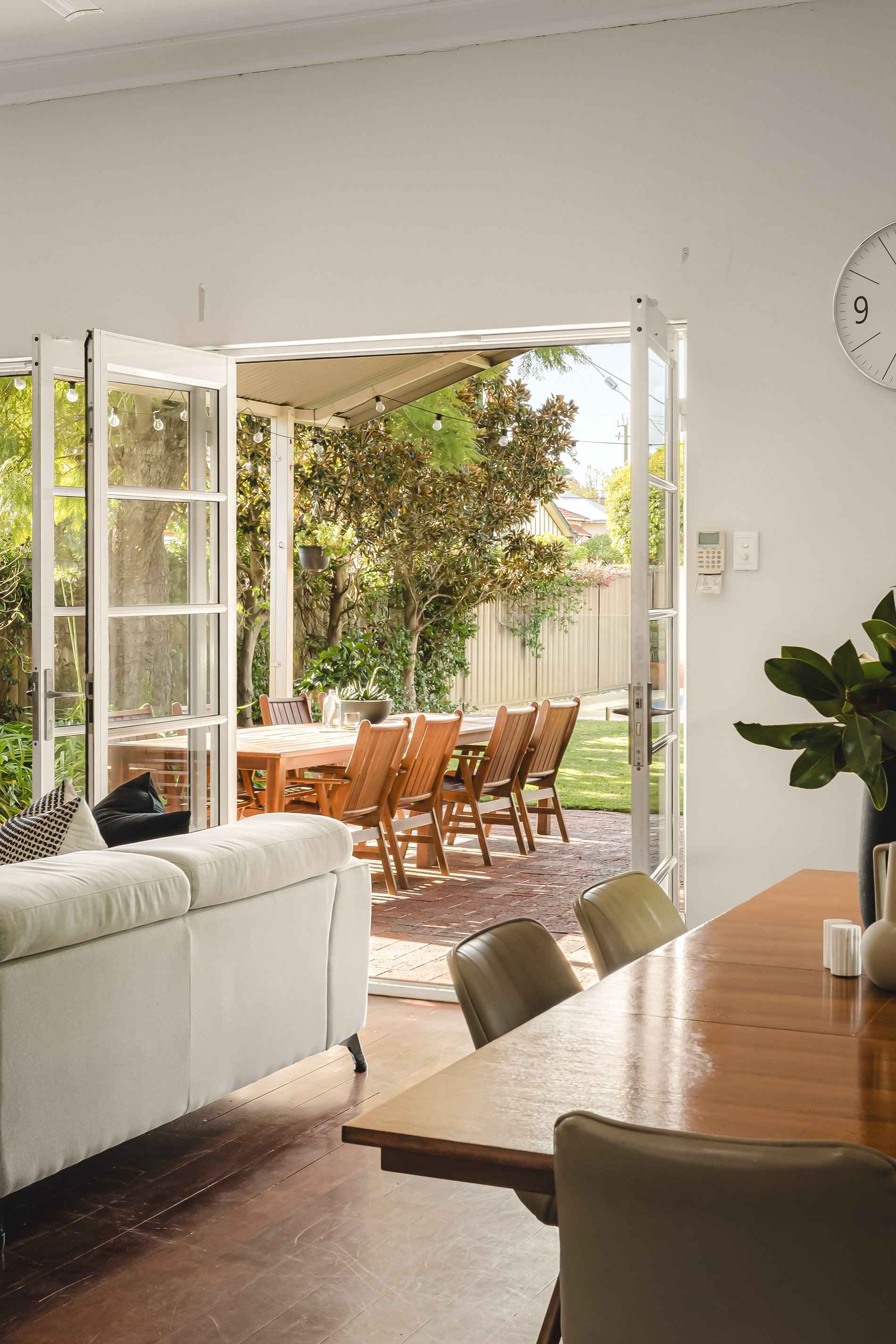 104/36 Tenth Avenue, MAYLANDS WA 6051, Maylands - Thumbnail 7