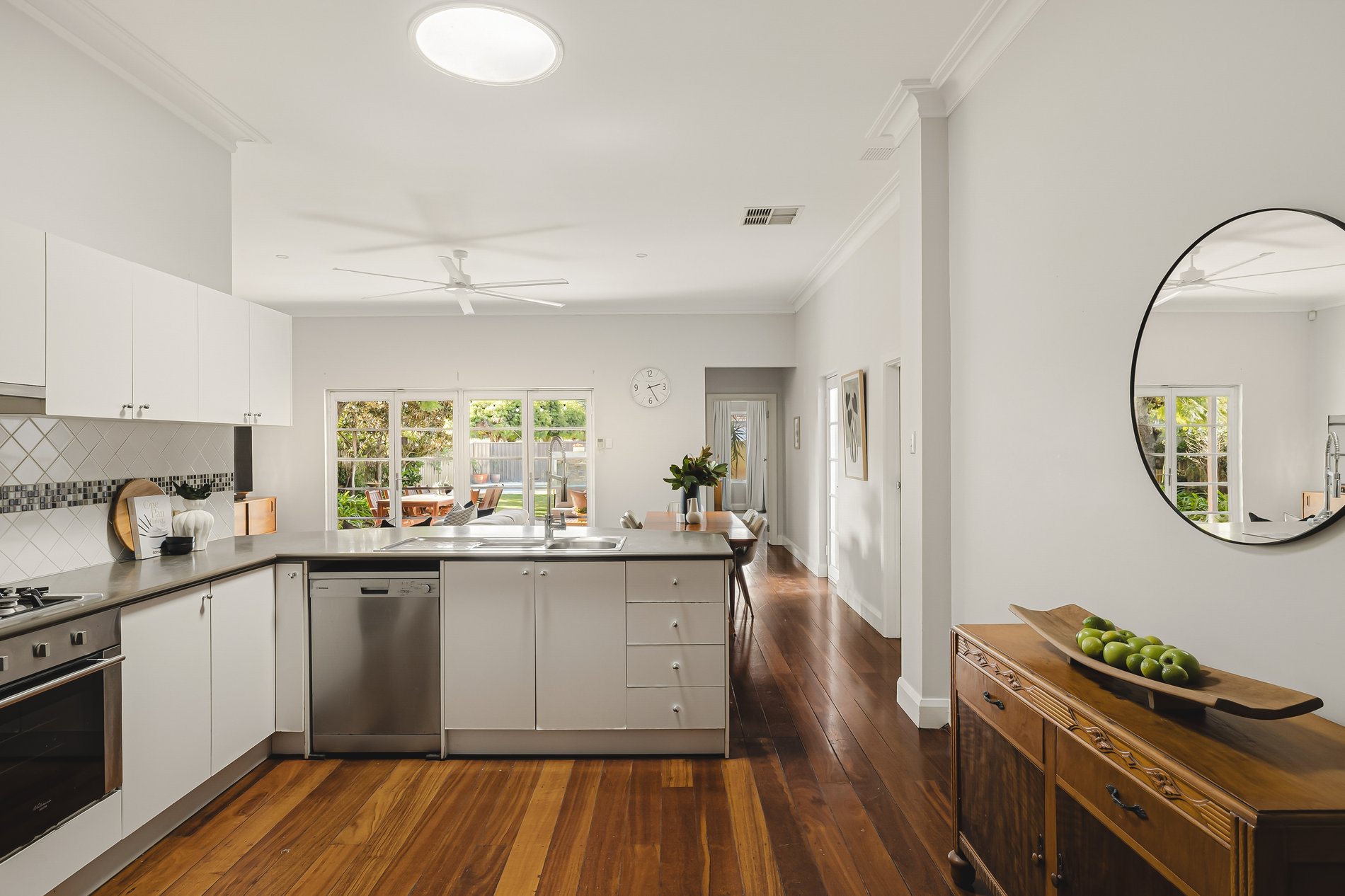 104/36 Tenth Avenue, MAYLANDS WA 6051, Maylands - Thumbnail 4