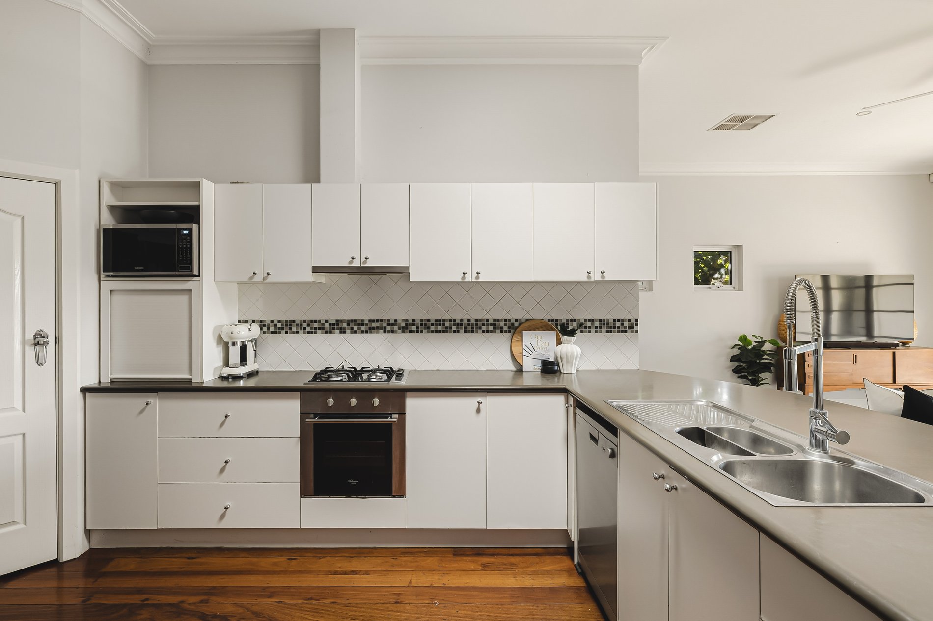 104/36 Tenth Avenue, MAYLANDS WA 6051, Maylands - Thumbnail 5