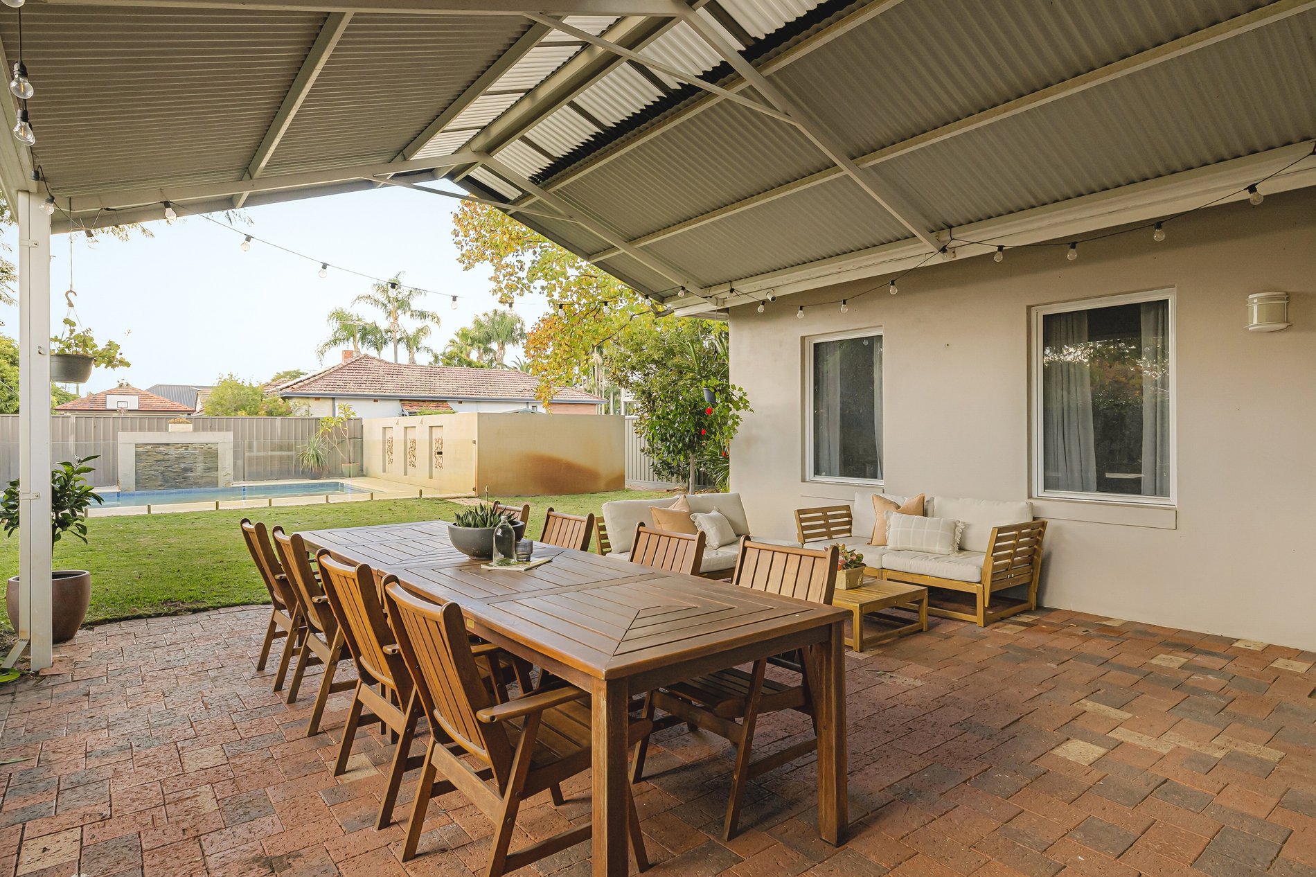 104/36 Tenth Avenue, MAYLANDS WA 6051, Maylands - Thumbnail 8