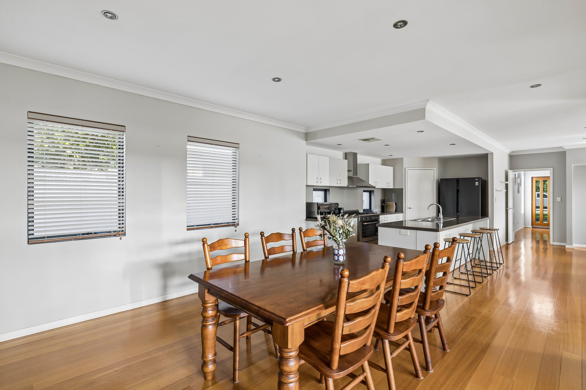 104/36 Tenth Avenue, MAYLANDS WA 6051, Maylands - Thumbnail 7