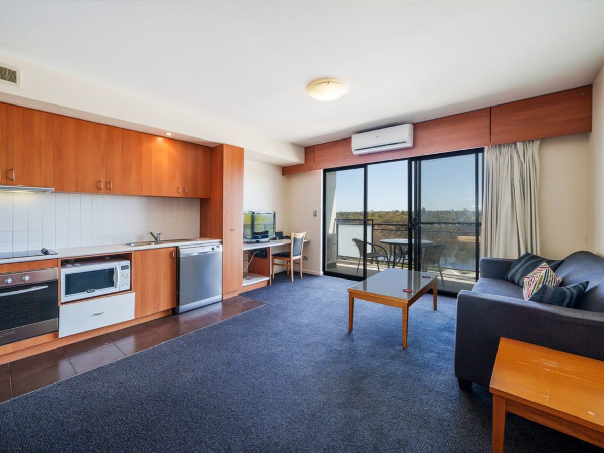104/36 Tenth Avenue, MAYLANDS WA 6051, Maylands - Thumbnail 3