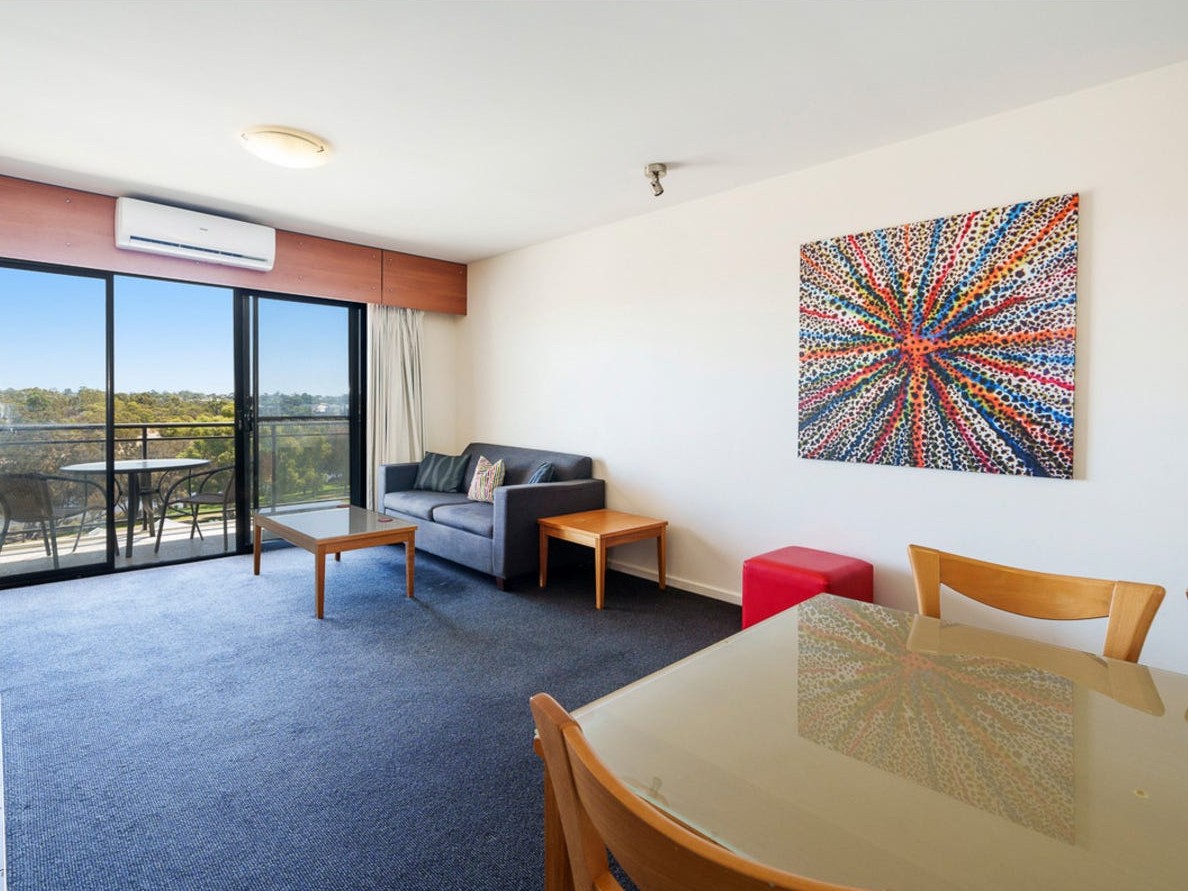 104/36 Tenth Avenue, MAYLANDS WA 6051, Maylands - Thumbnail 4