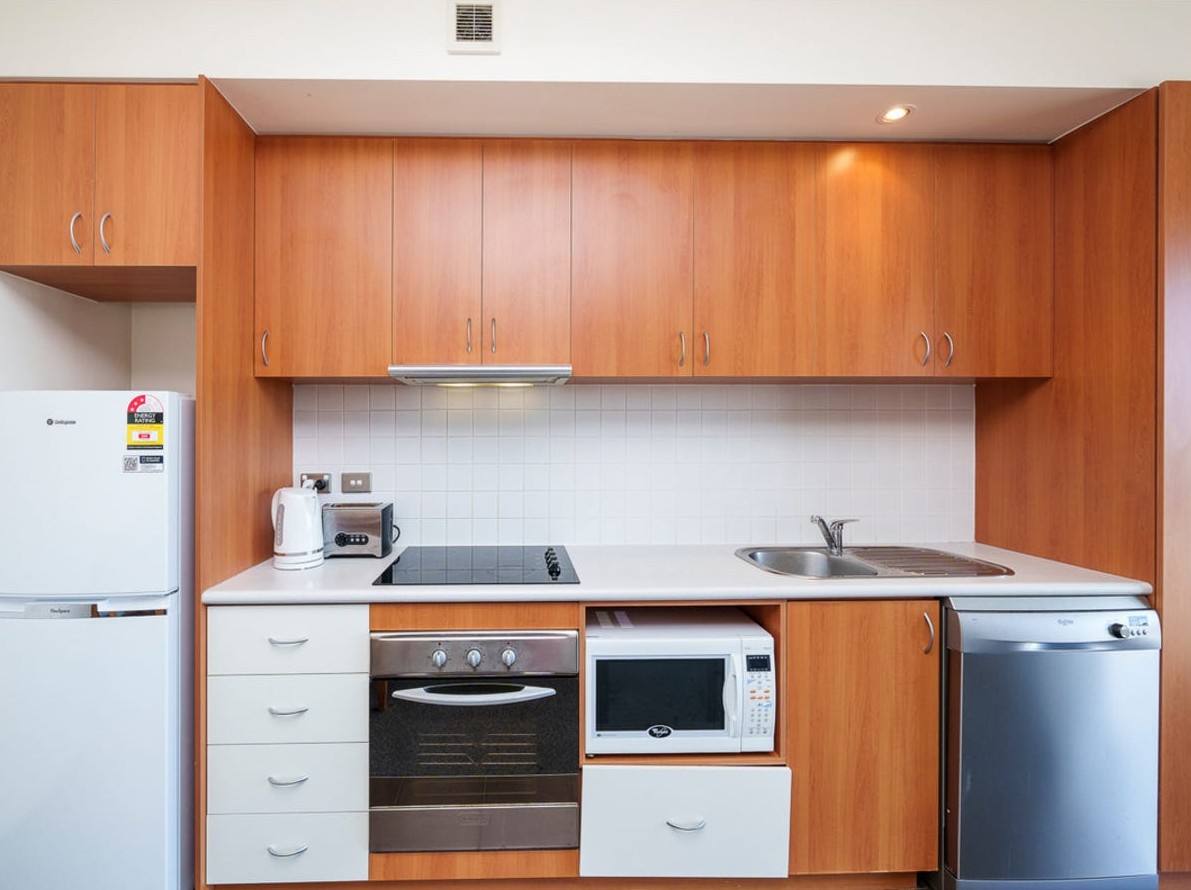 104/36 Tenth Avenue, MAYLANDS WA 6051, Maylands - Thumbnail 5