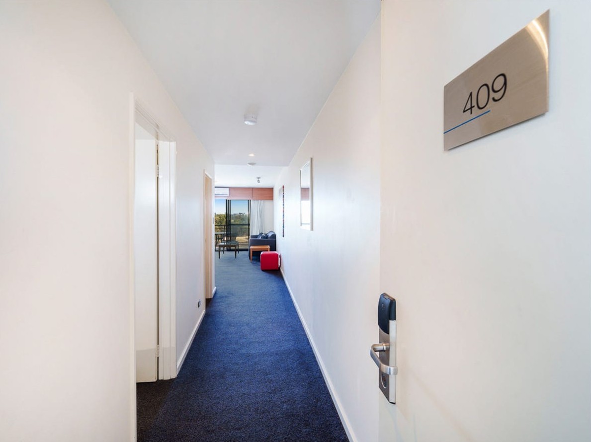 104/36 Tenth Avenue, MAYLANDS WA 6051, Maylands - Thumbnail 8