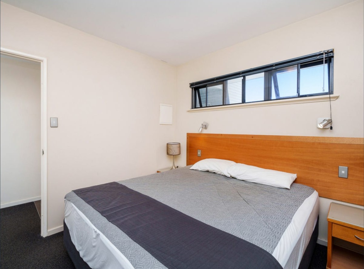 104/36 Tenth Avenue, MAYLANDS WA 6051, Maylands - Thumbnail 6